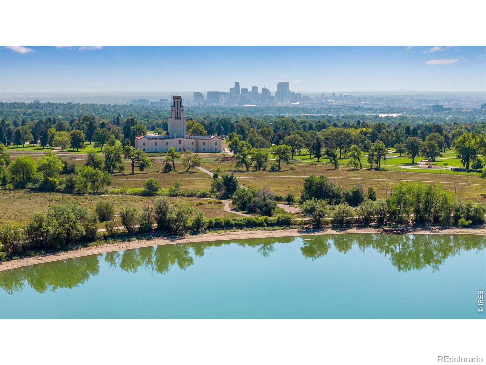 MLS Image #42 for 8070 w 25th place,lakewood, Colorado