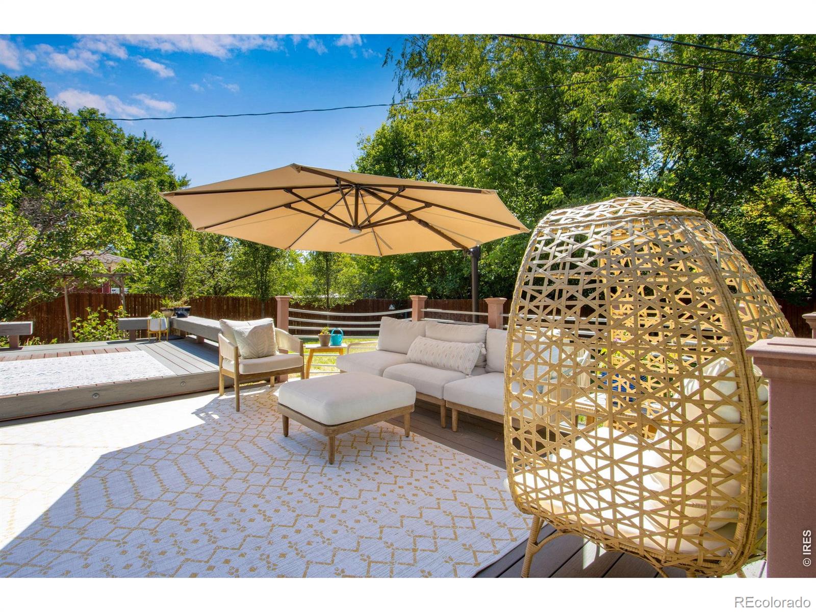 MLS Image #5 for 8070 w 25th place,lakewood, Colorado