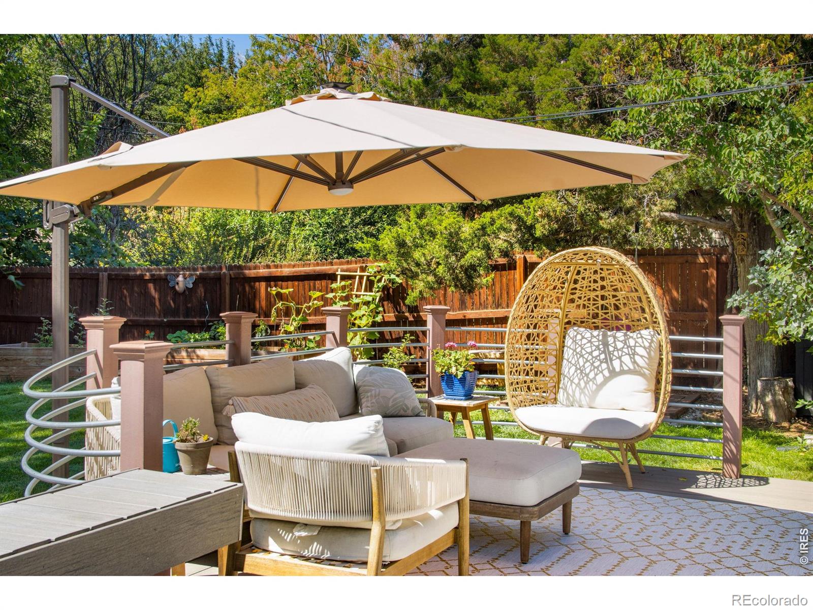 MLS Image #7 for 8070 w 25th place,lakewood, Colorado