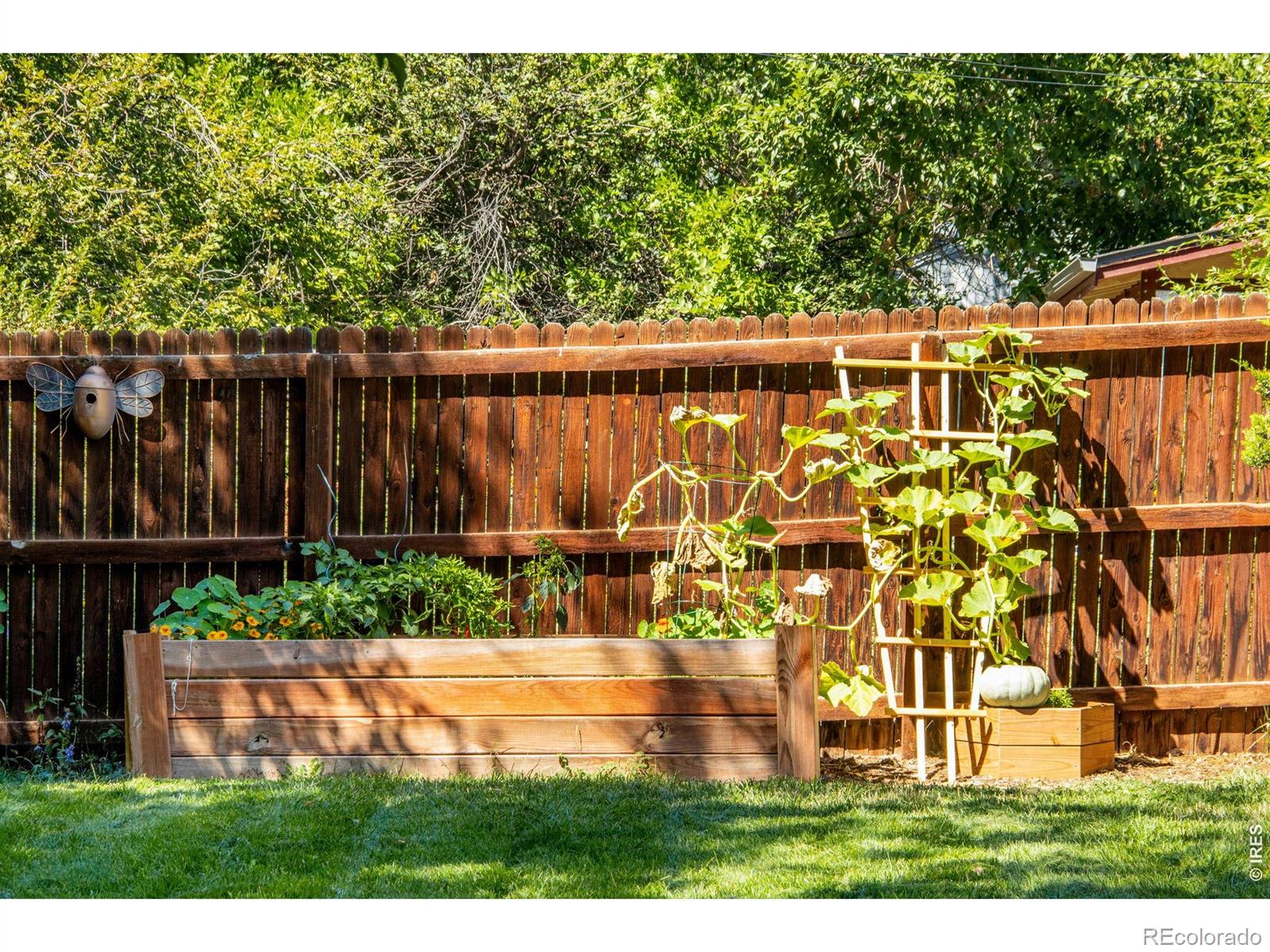 MLS Image #9 for 8070 w 25th place,lakewood, Colorado