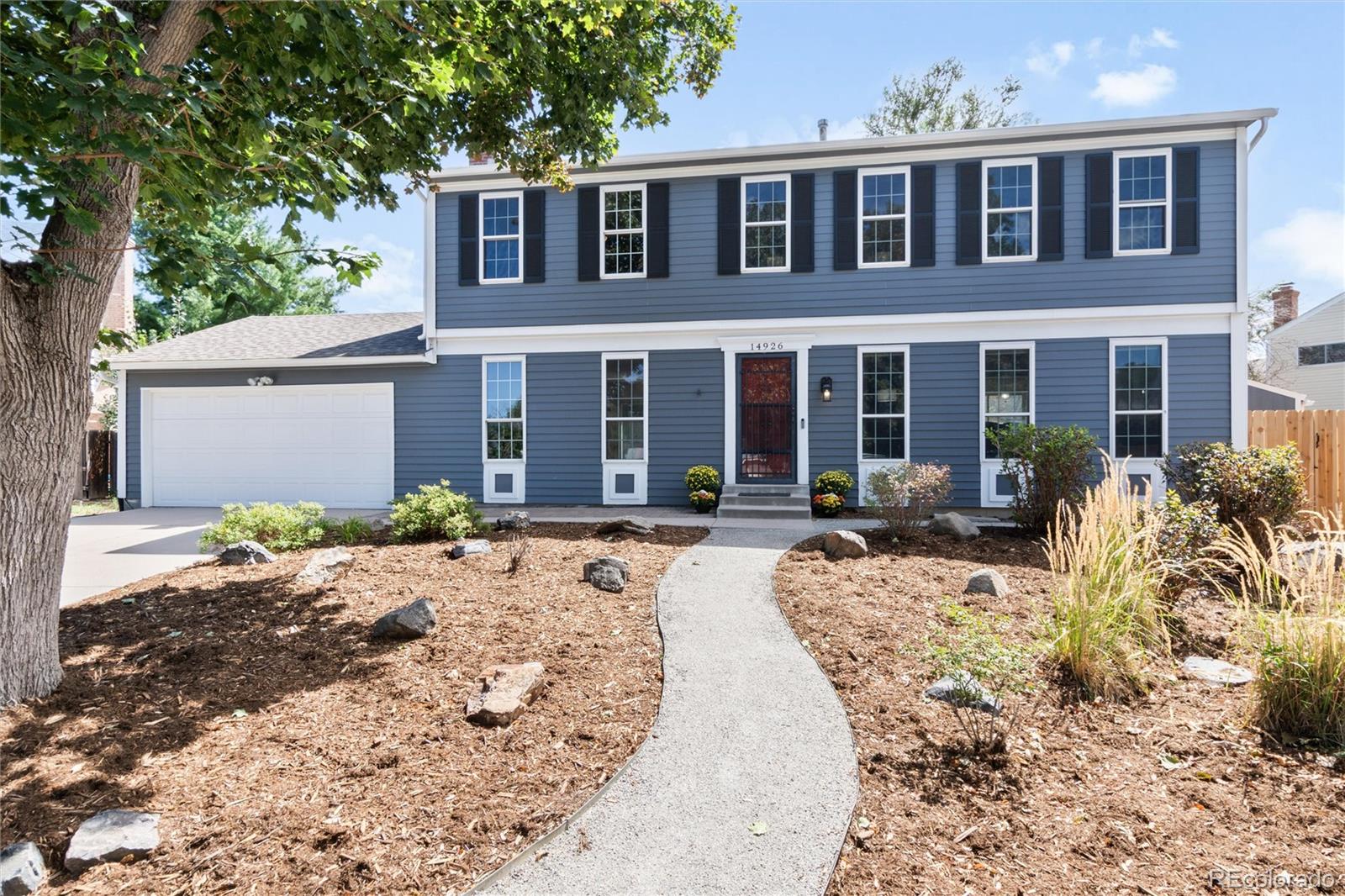 MLS Image #0 for 14926 e iliff place,aurora, Colorado
