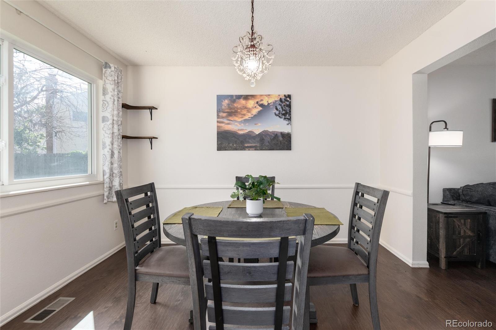 MLS Image #10 for 14926 e iliff place,aurora, Colorado
