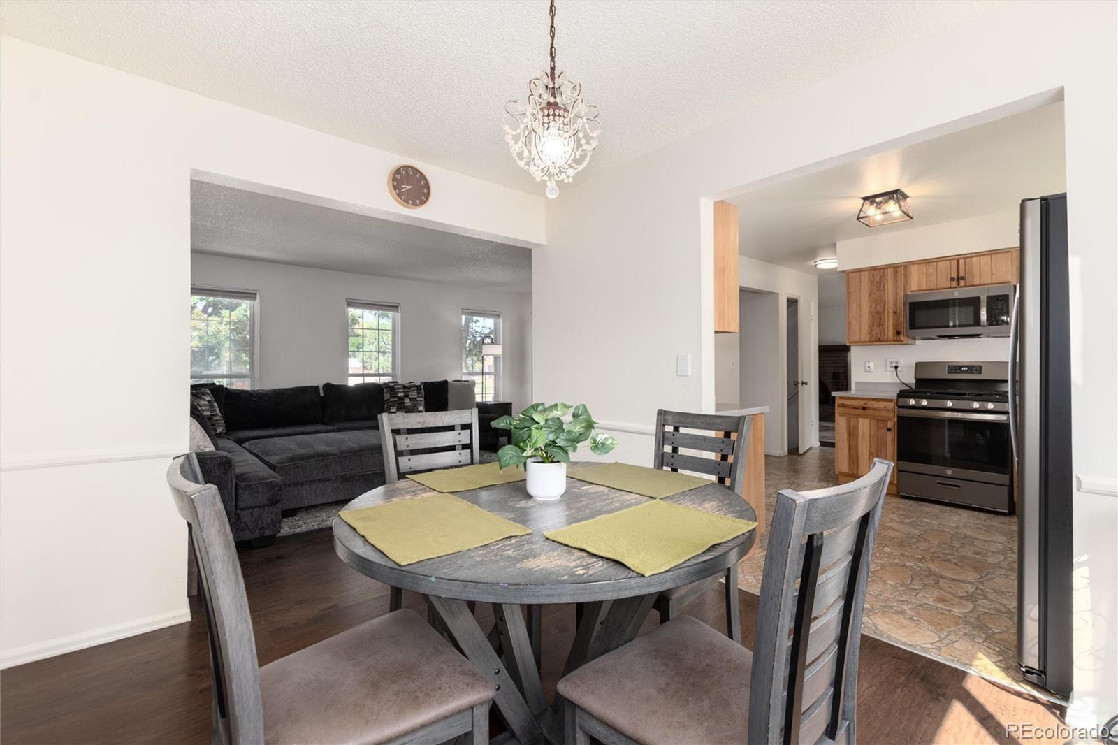 MLS Image #11 for 14926 e iliff place,aurora, Colorado