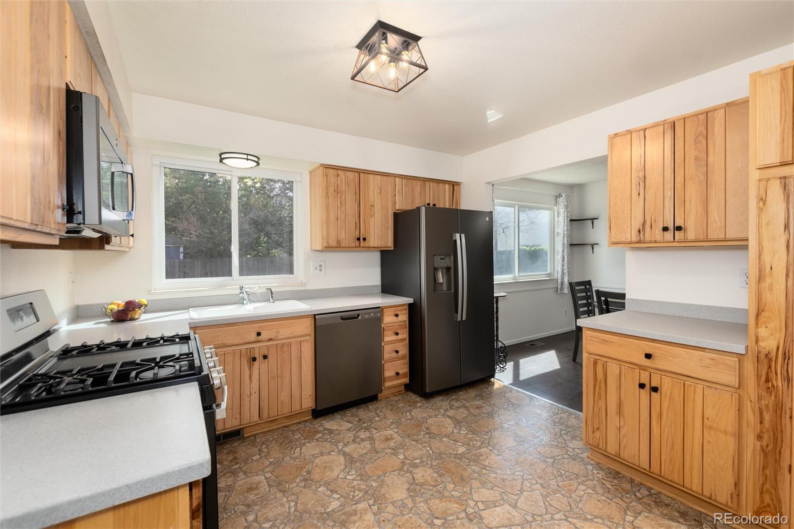 MLS Image #14 for 14926 e iliff place,aurora, Colorado