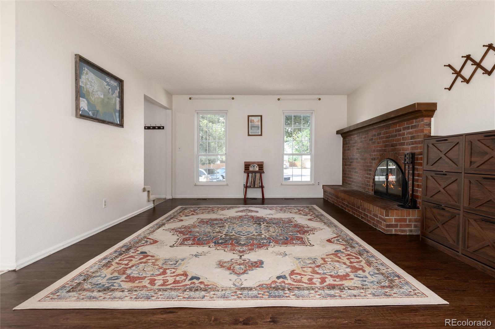 MLS Image #15 for 14926 e iliff place,aurora, Colorado