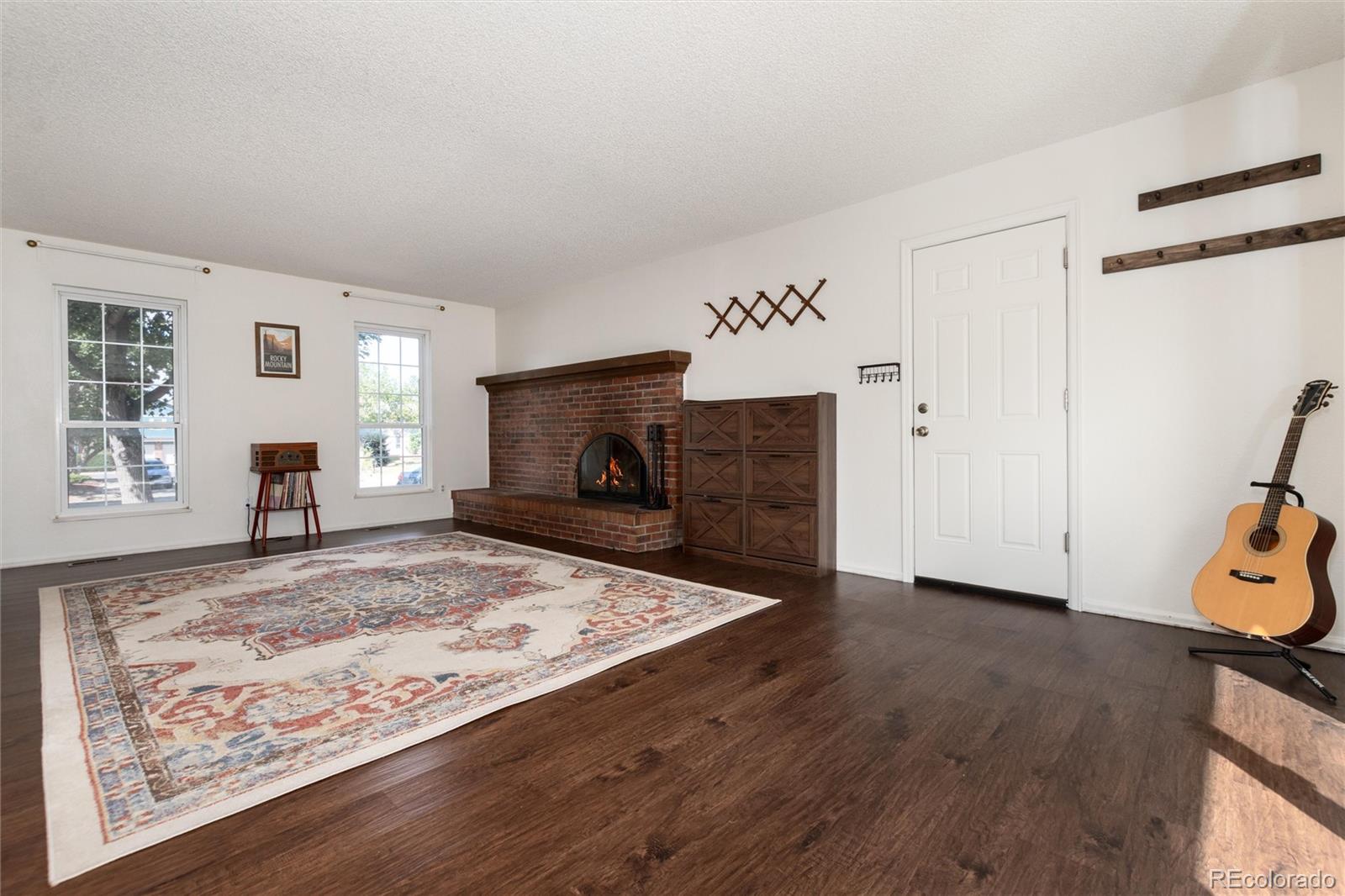 MLS Image #16 for 14926 e iliff place,aurora, Colorado