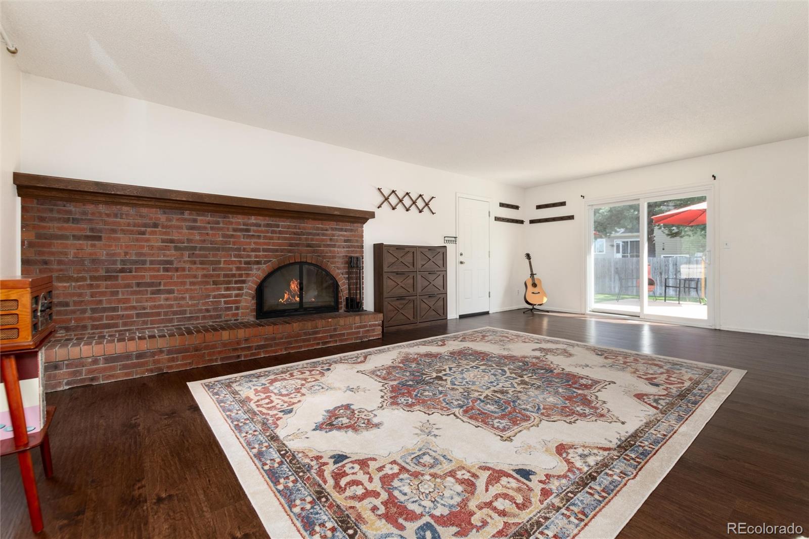 MLS Image #17 for 14926 e iliff place,aurora, Colorado