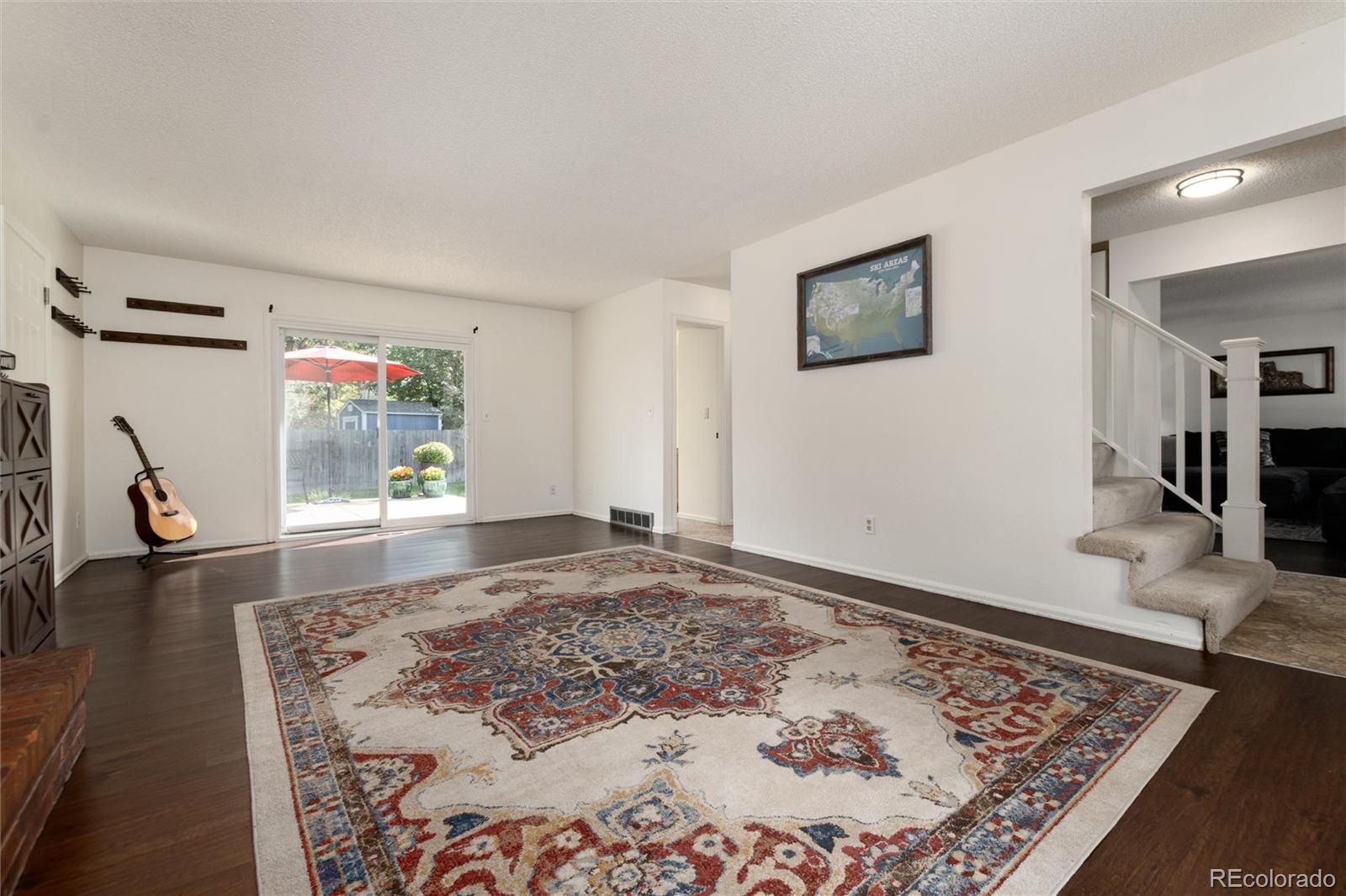 MLS Image #18 for 14926 e iliff place,aurora, Colorado