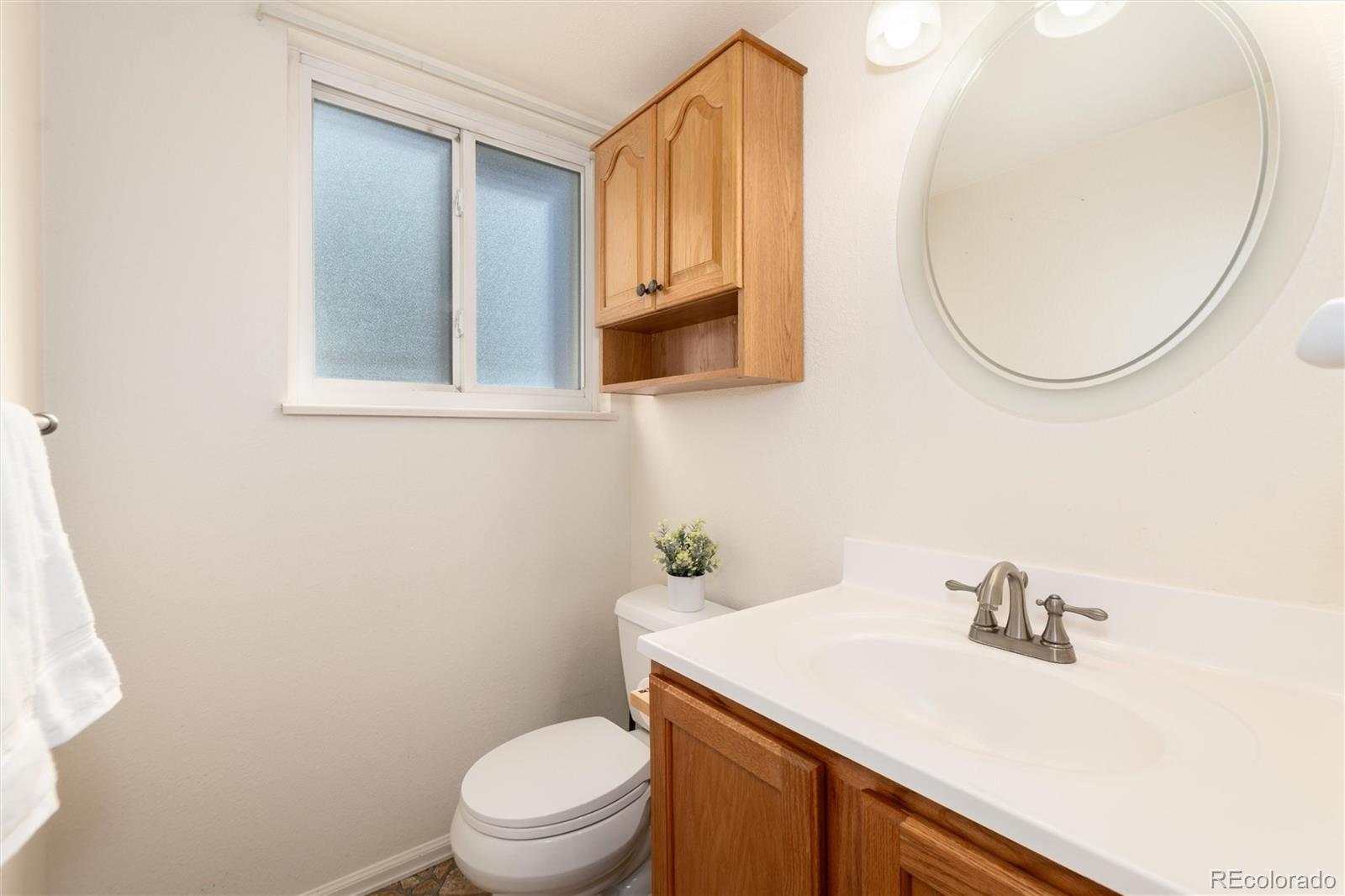 MLS Image #19 for 14926 e iliff place,aurora, Colorado