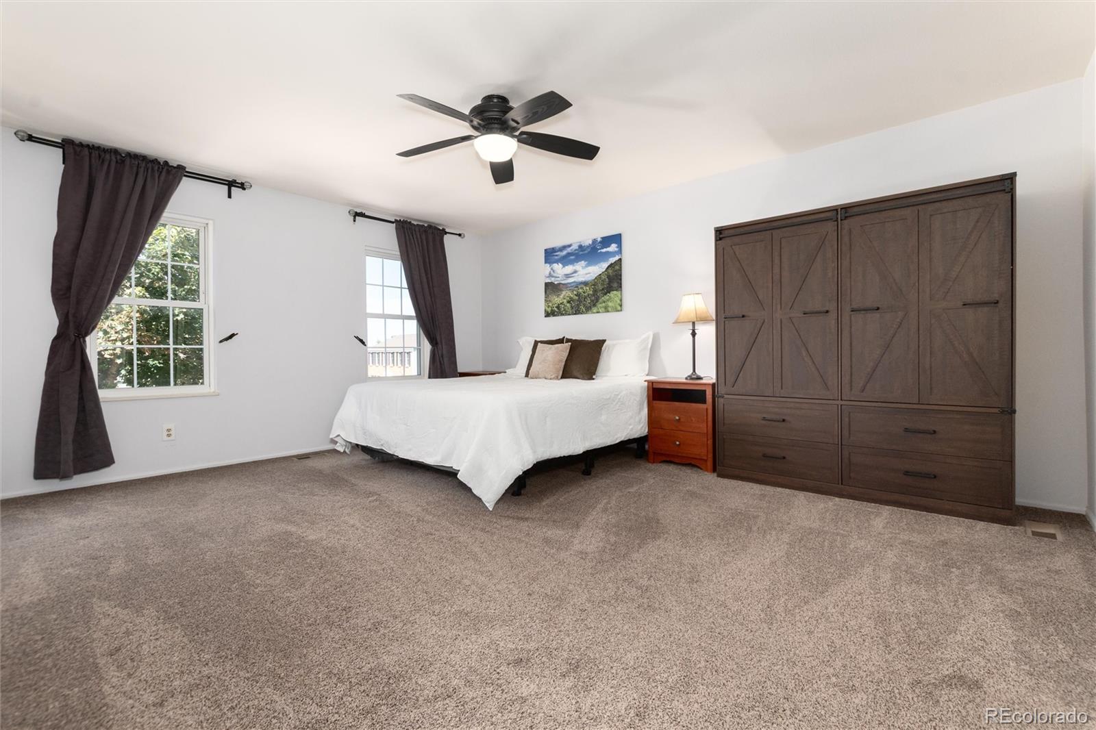 MLS Image #20 for 14926 e iliff place,aurora, Colorado