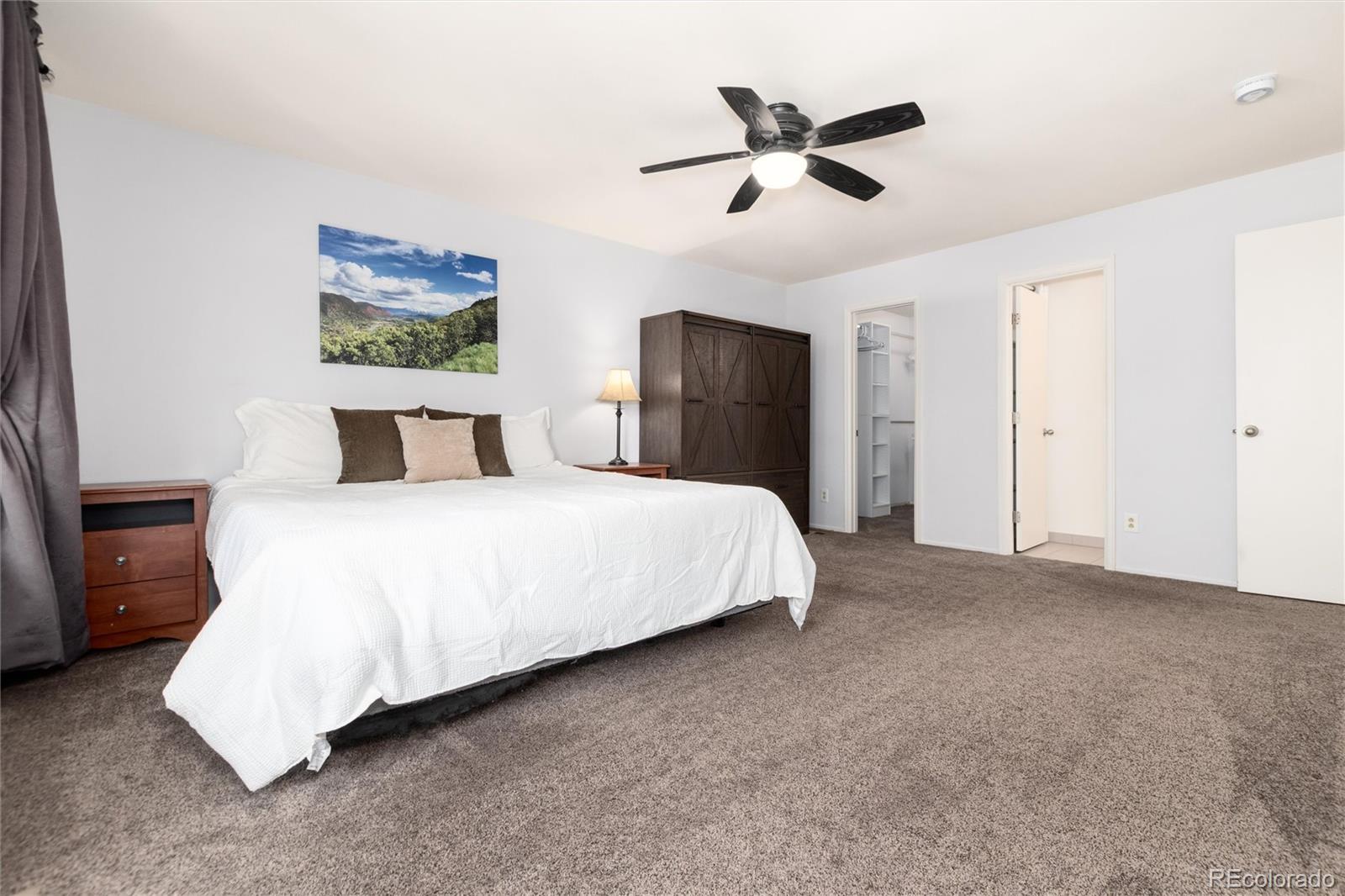 MLS Image #21 for 14926 e iliff place,aurora, Colorado