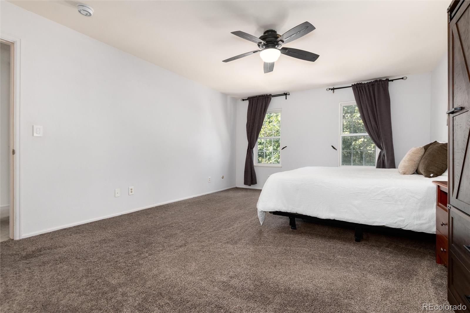 MLS Image #22 for 14926 e iliff place,aurora, Colorado