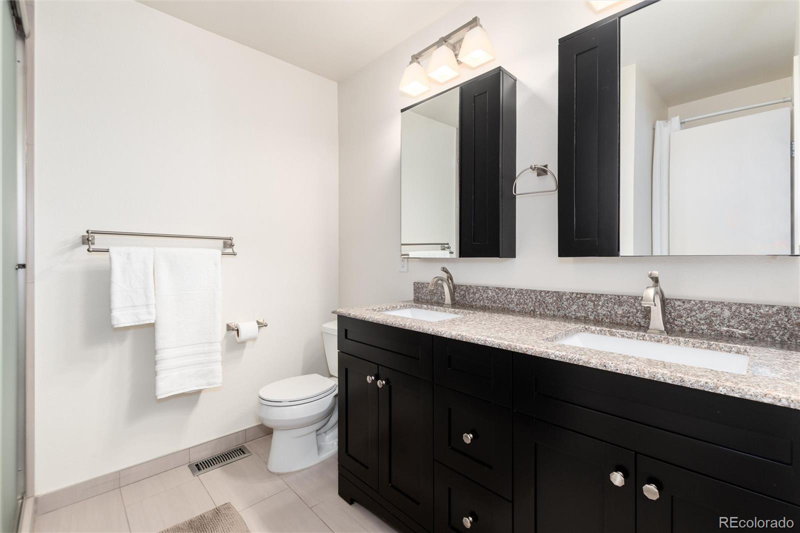 MLS Image #23 for 14926 e iliff place,aurora, Colorado