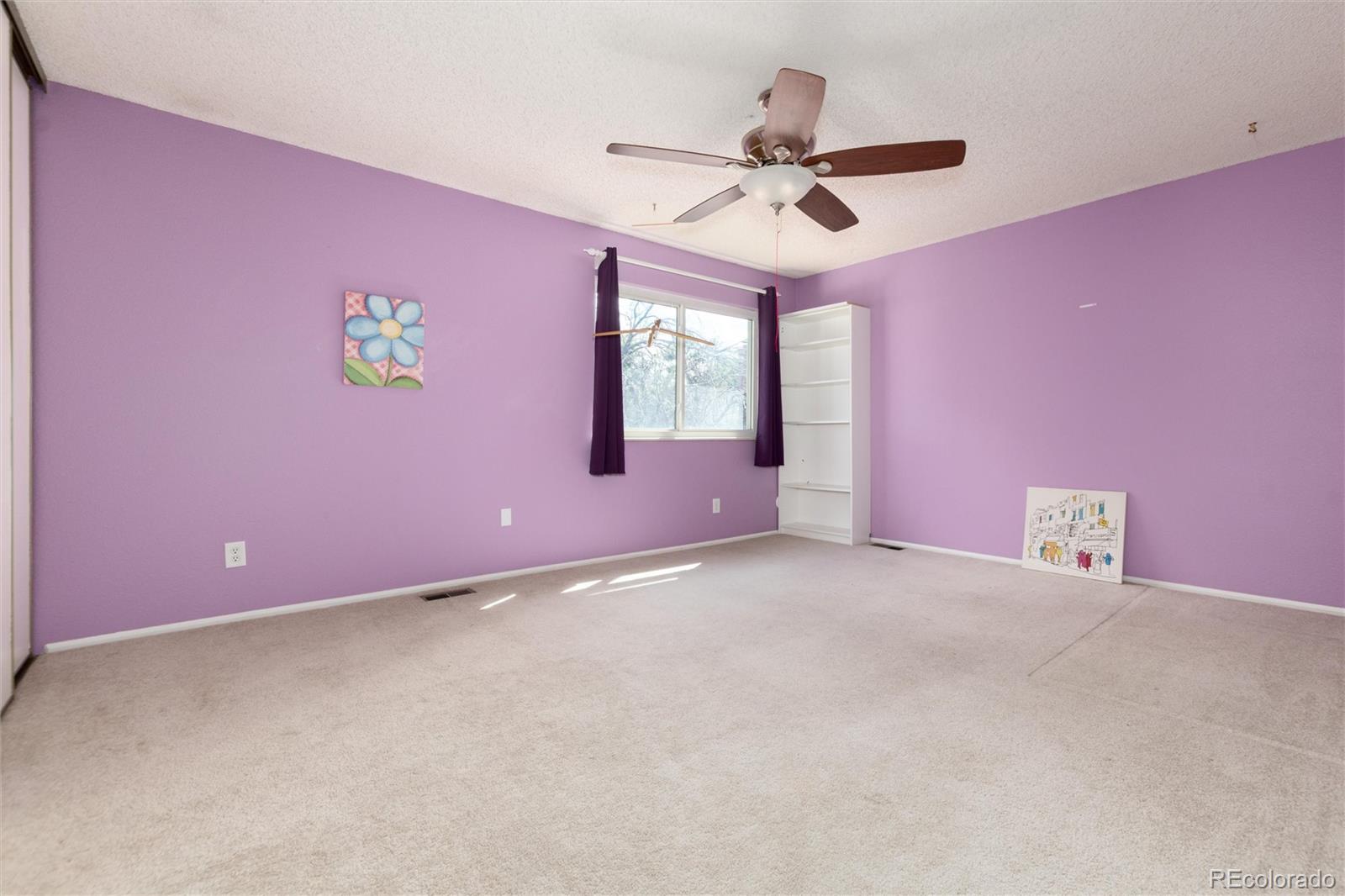 MLS Image #24 for 14926 e iliff place,aurora, Colorado