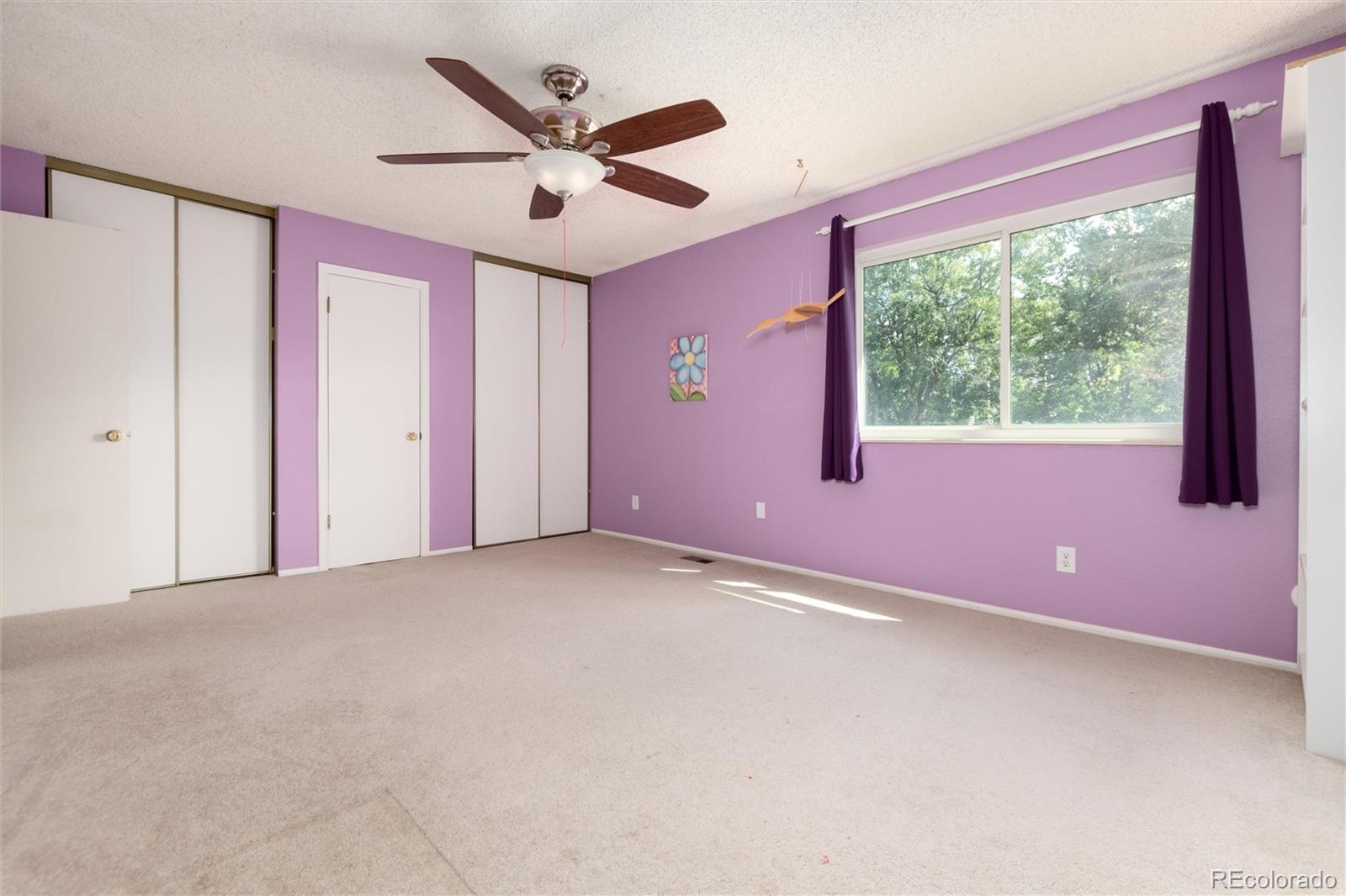 MLS Image #25 for 14926 e iliff place,aurora, Colorado