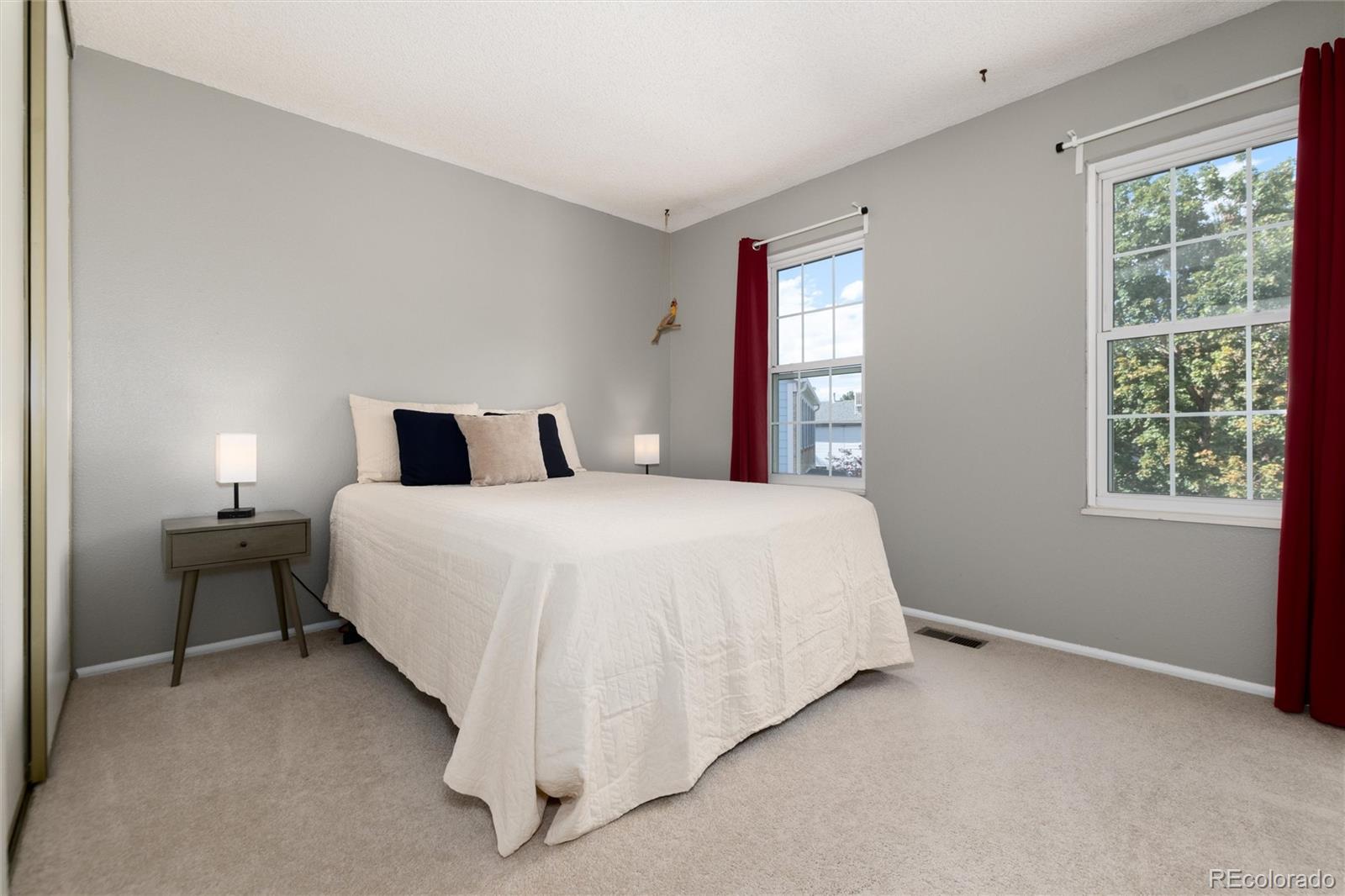 MLS Image #26 for 14926 e iliff place,aurora, Colorado