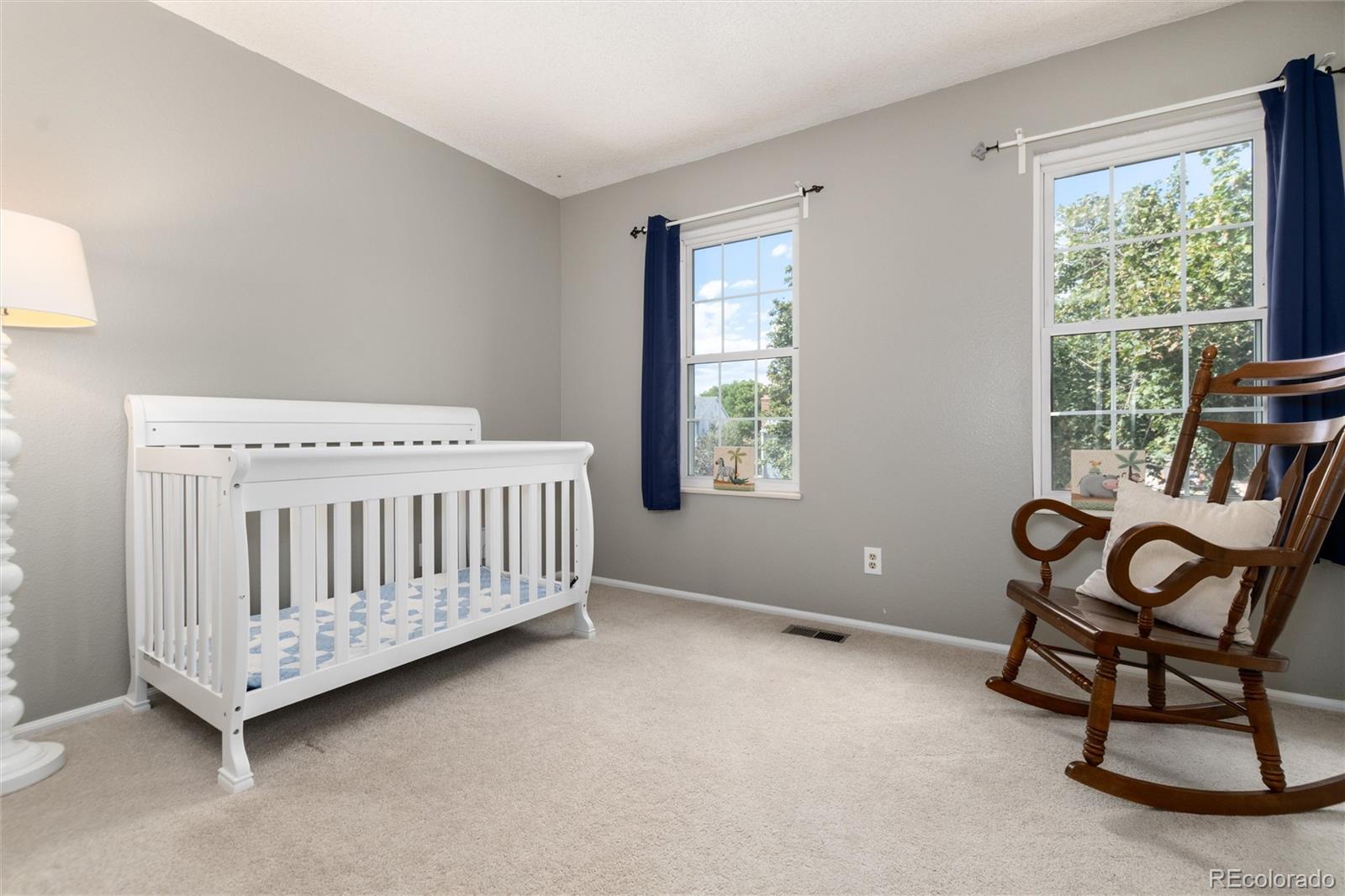 MLS Image #27 for 14926 e iliff place,aurora, Colorado