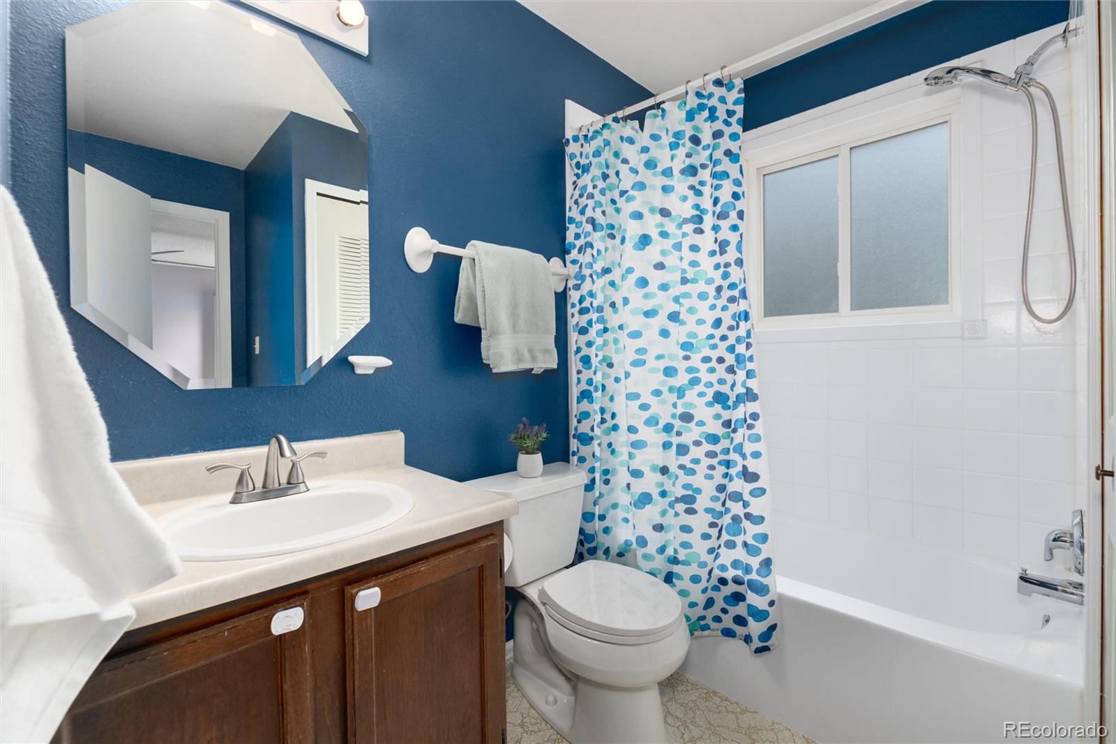 MLS Image #28 for 14926 e iliff place,aurora, Colorado