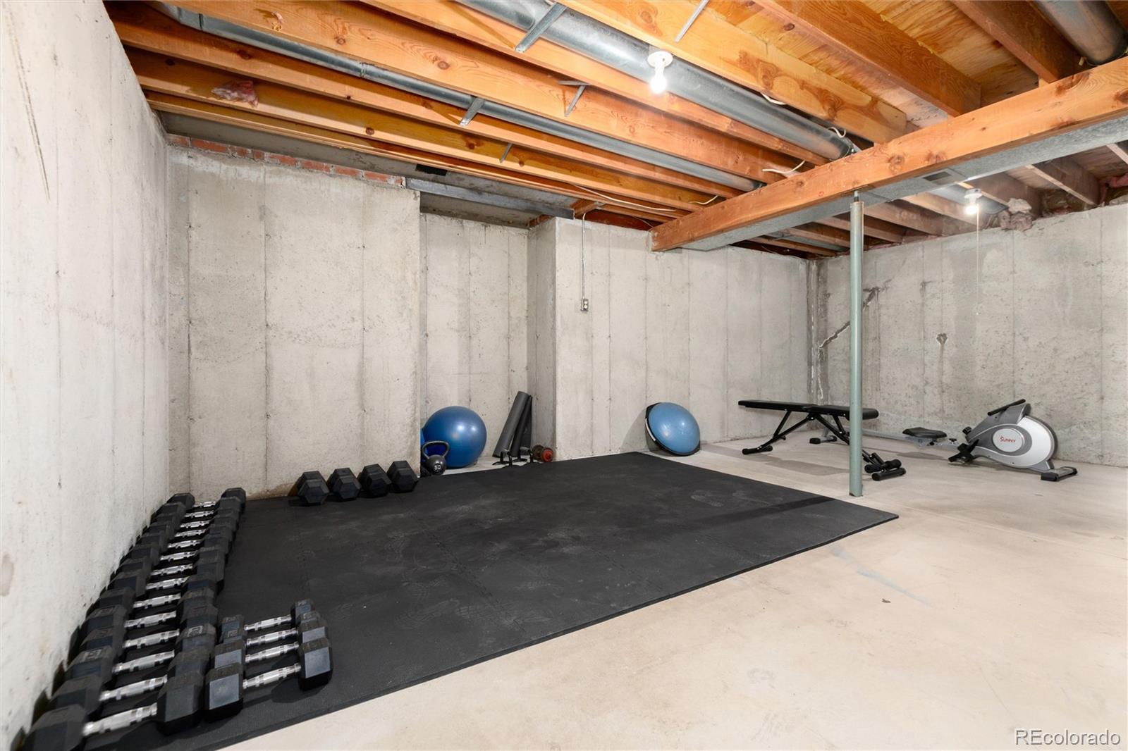 MLS Image #29 for 14926 e iliff place,aurora, Colorado