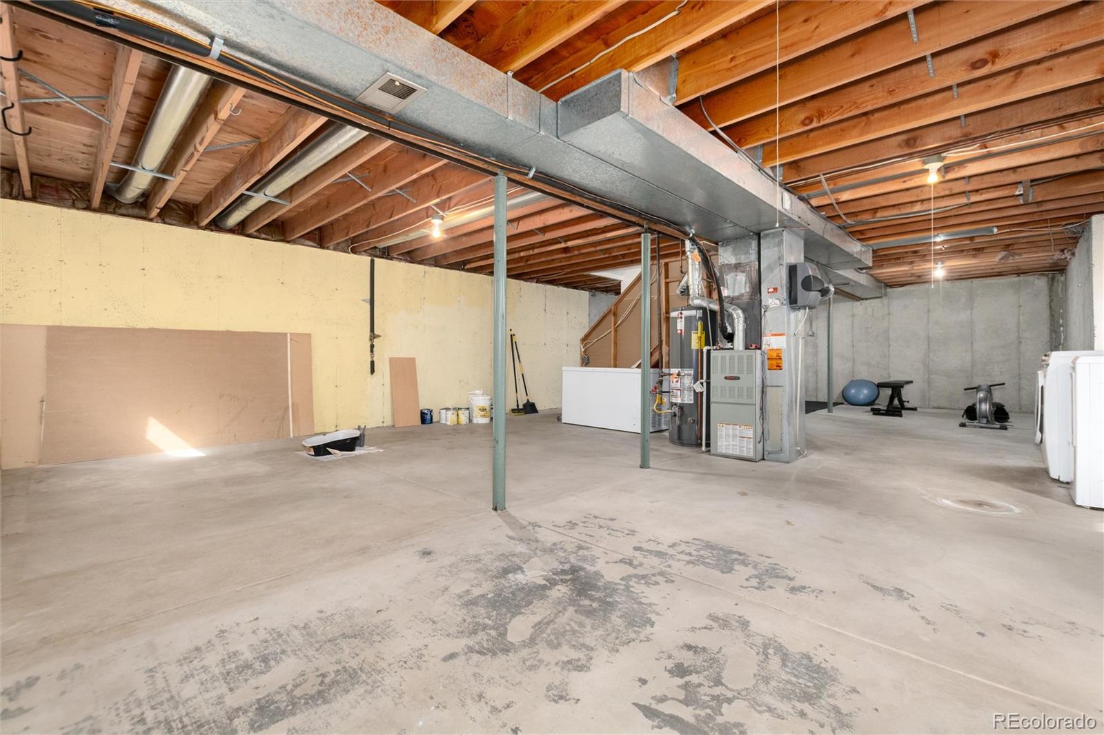 MLS Image #30 for 14926 e iliff place,aurora, Colorado