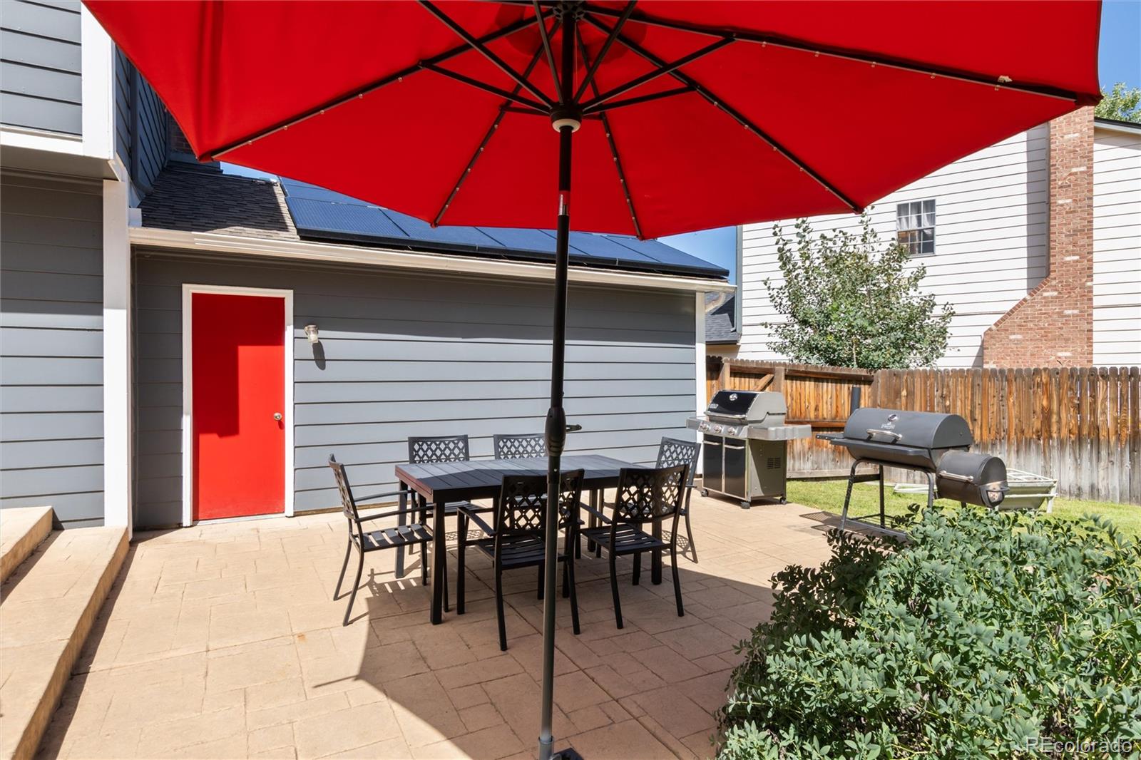 MLS Image #31 for 14926 e iliff place,aurora, Colorado