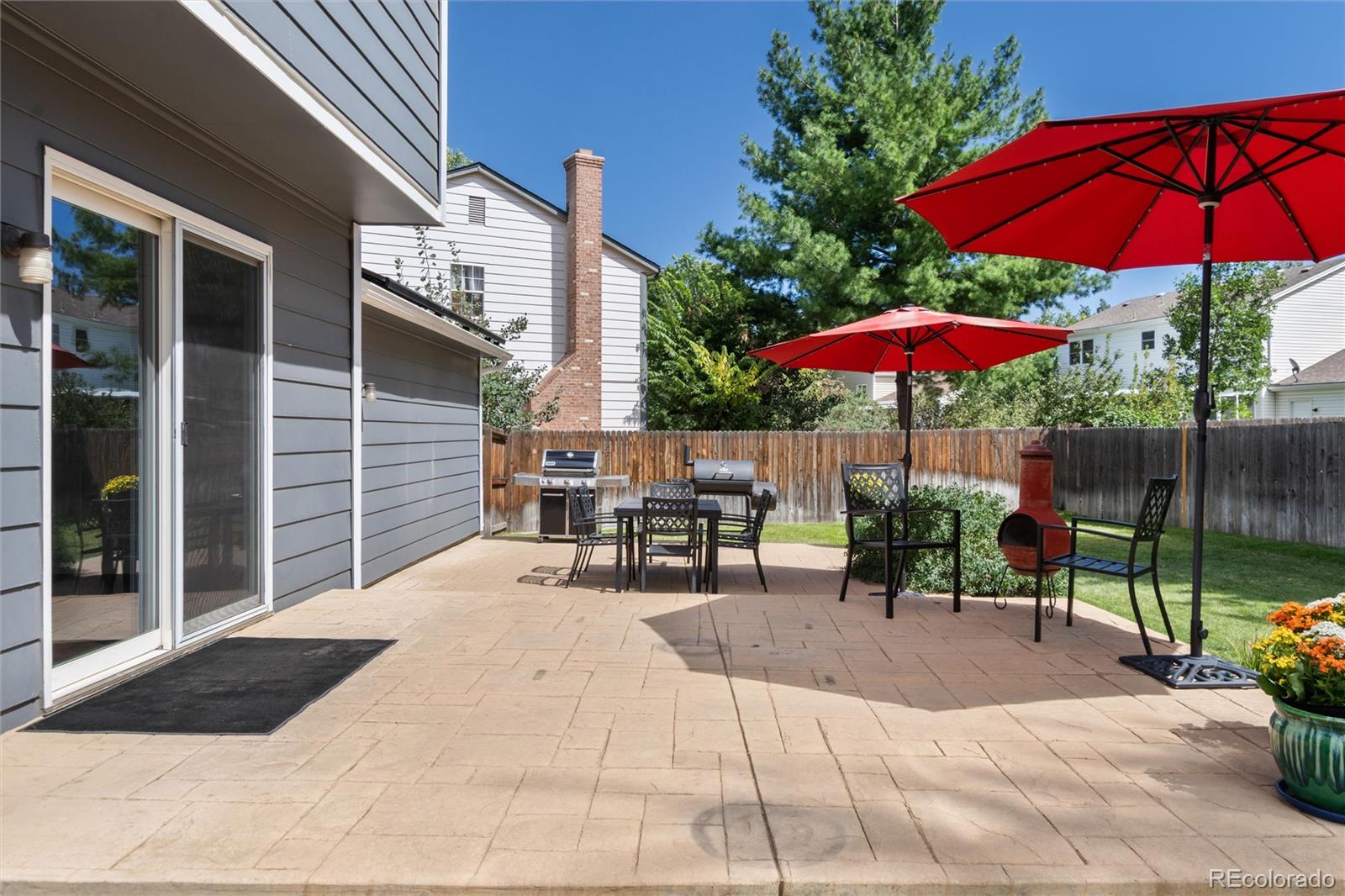 MLS Image #32 for 14926 e iliff place,aurora, Colorado