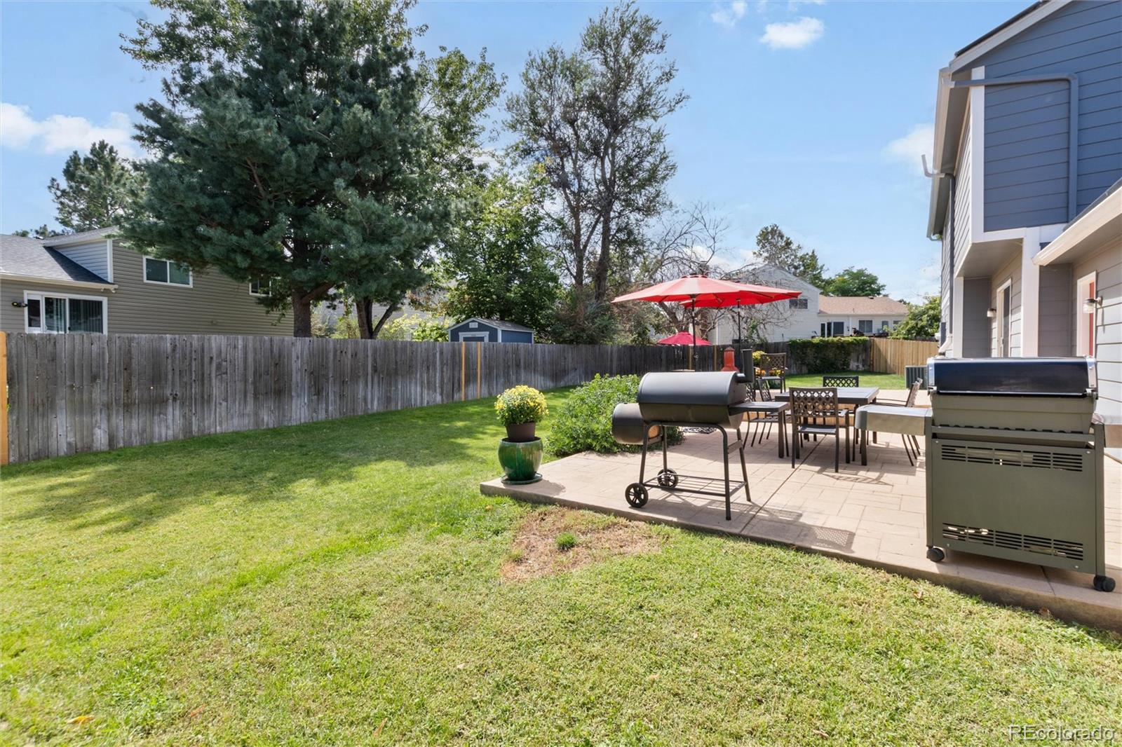 MLS Image #34 for 14926 e iliff place,aurora, Colorado