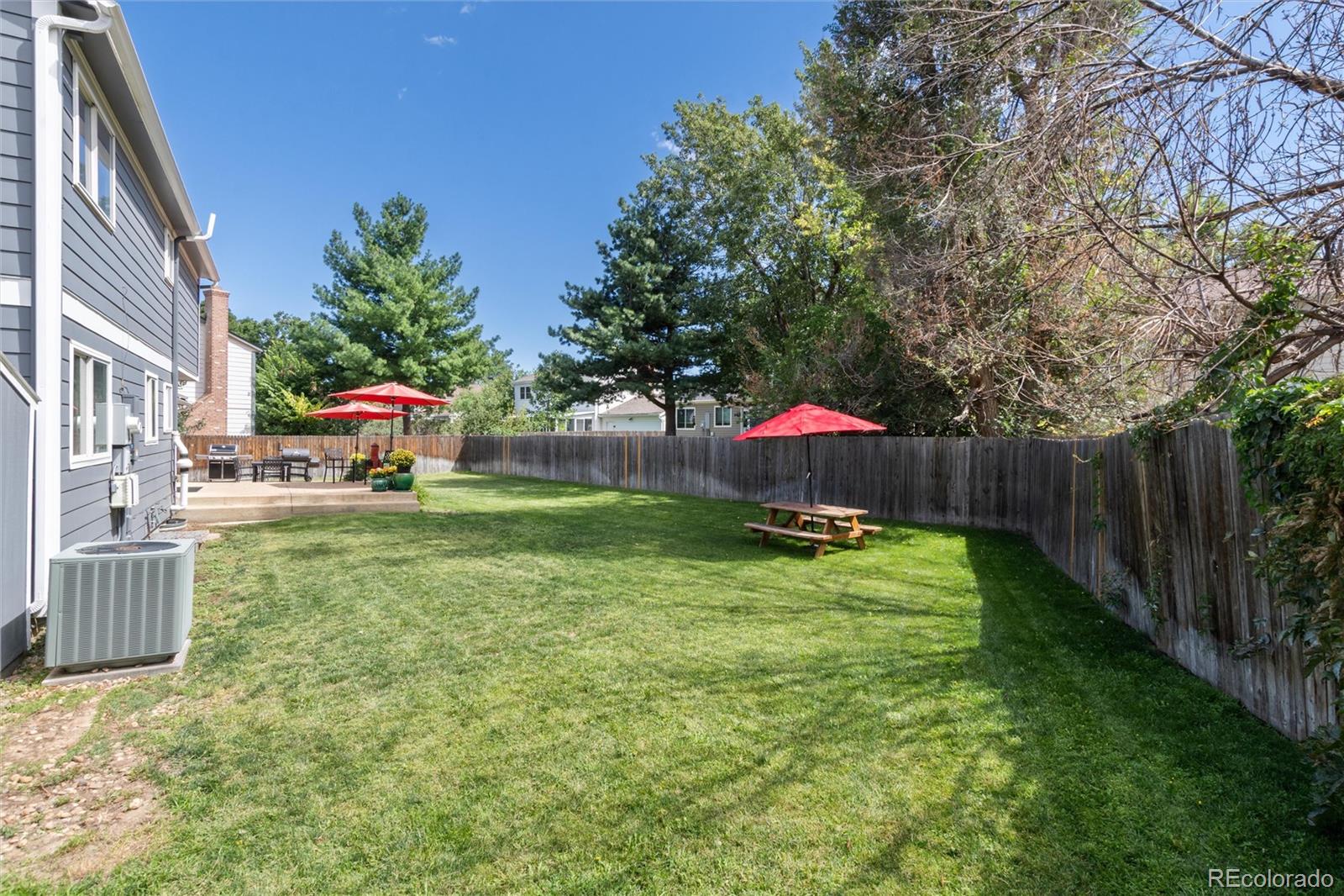 MLS Image #35 for 14926 e iliff place,aurora, Colorado