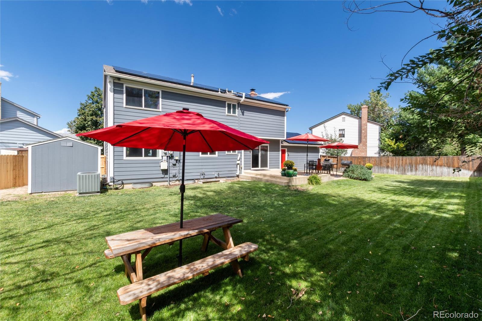 MLS Image #37 for 14926 e iliff place,aurora, Colorado