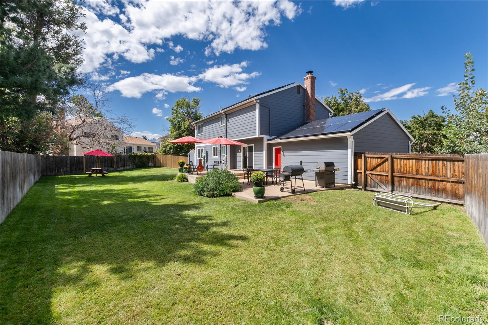 MLS Image #38 for 14926 e iliff place,aurora, Colorado