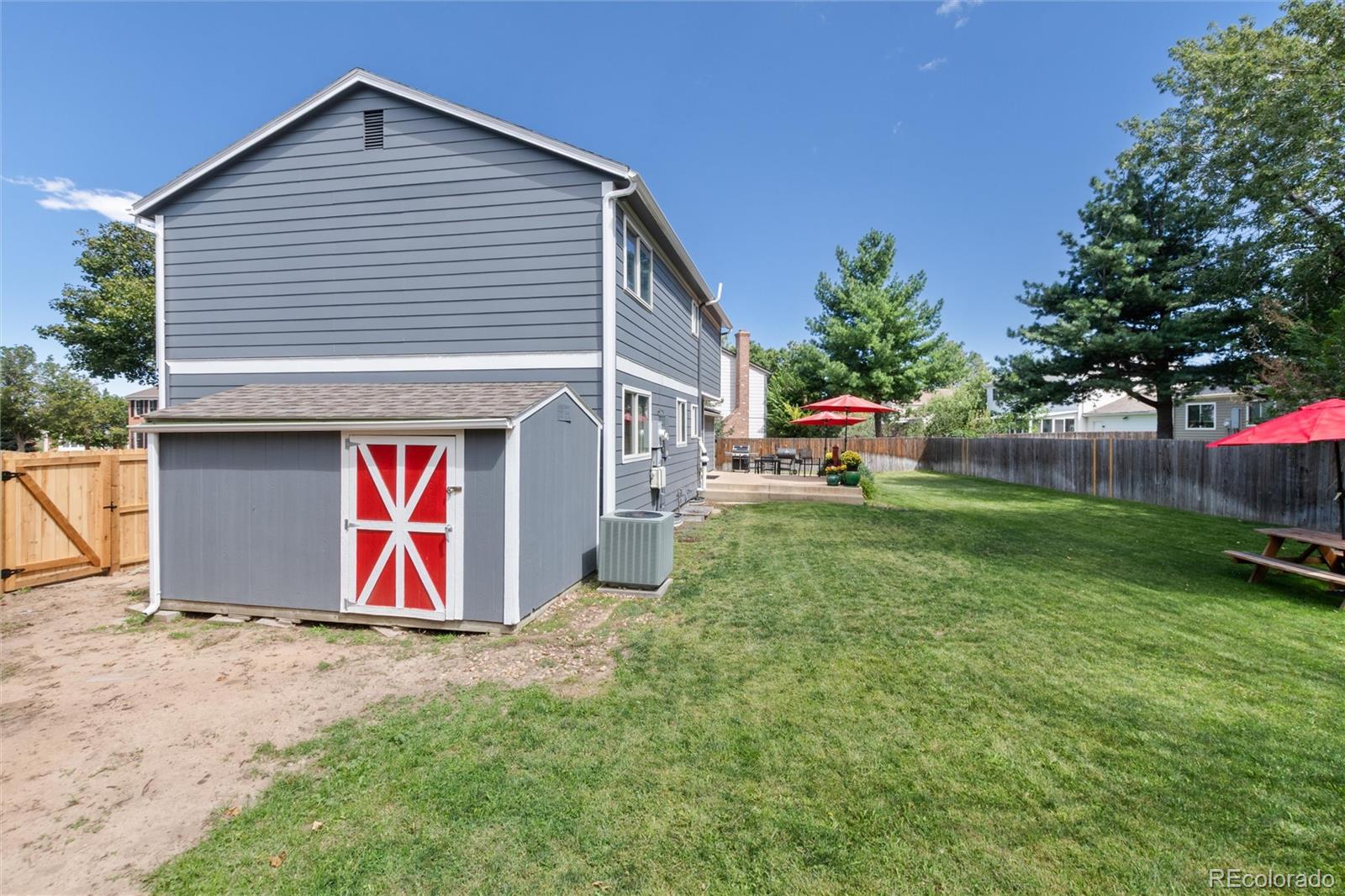 MLS Image #39 for 14926 e iliff place,aurora, Colorado