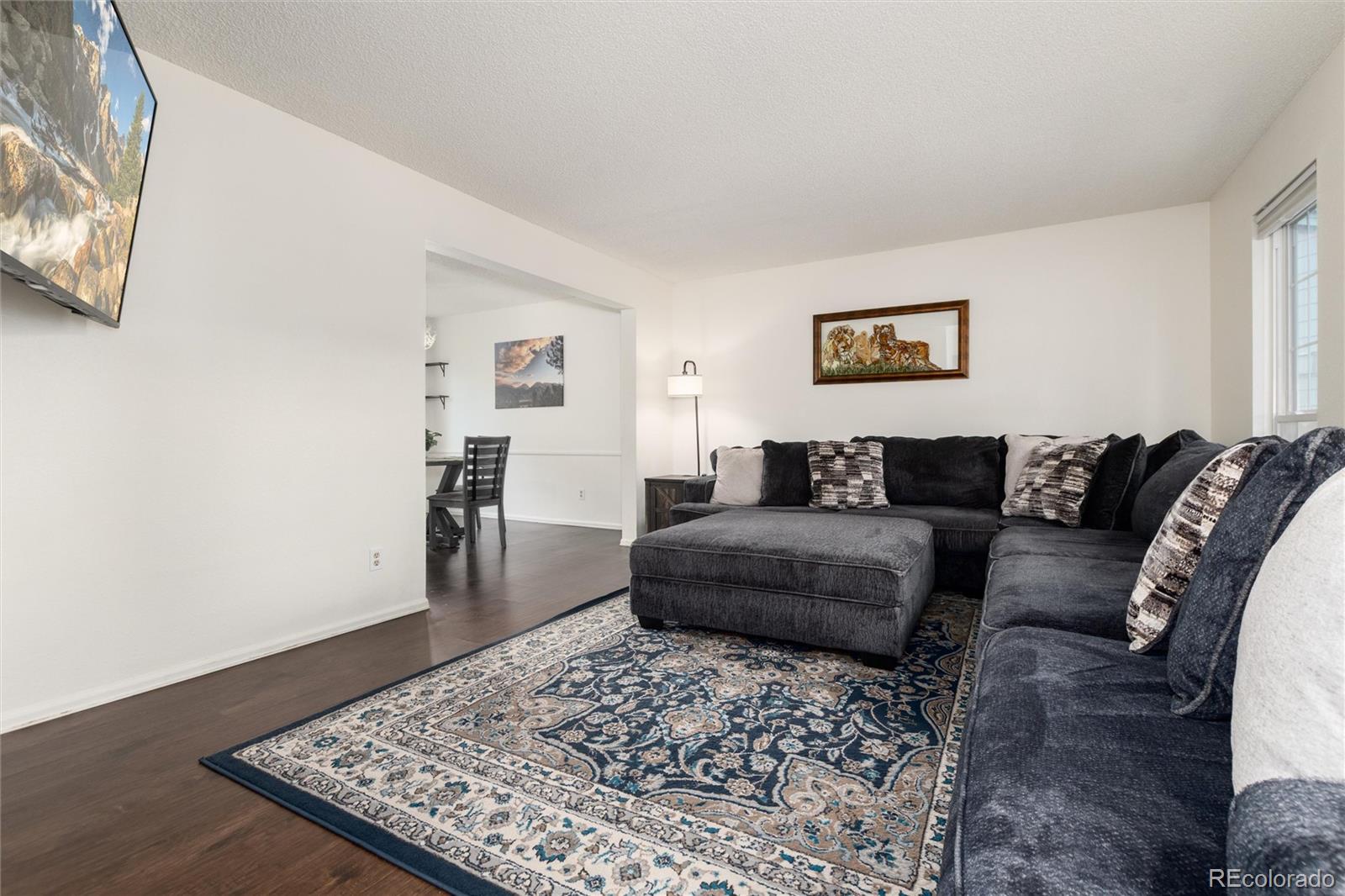 MLS Image #4 for 14926 e iliff place,aurora, Colorado