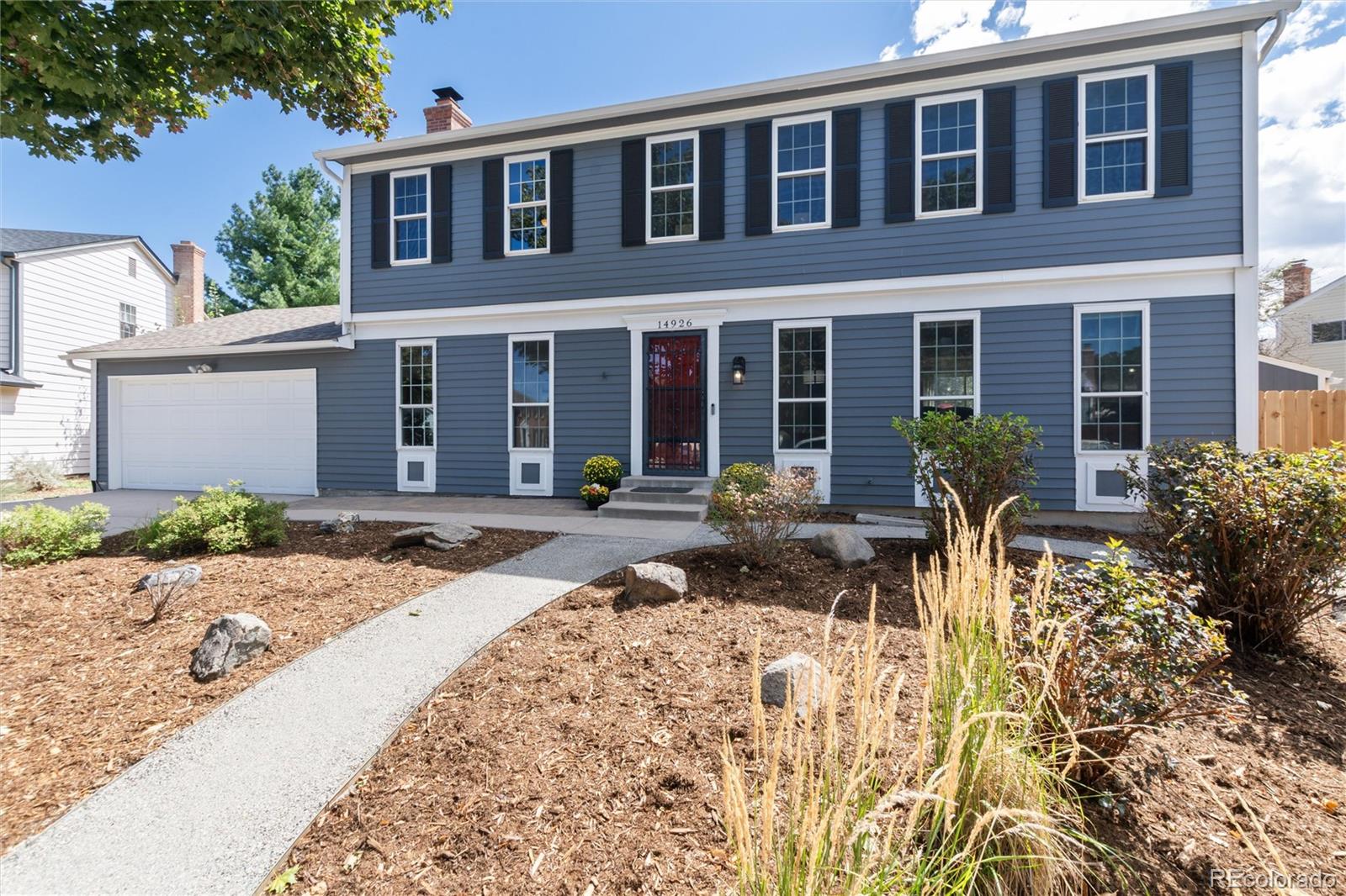 MLS Image #40 for 14926 e iliff place,aurora, Colorado