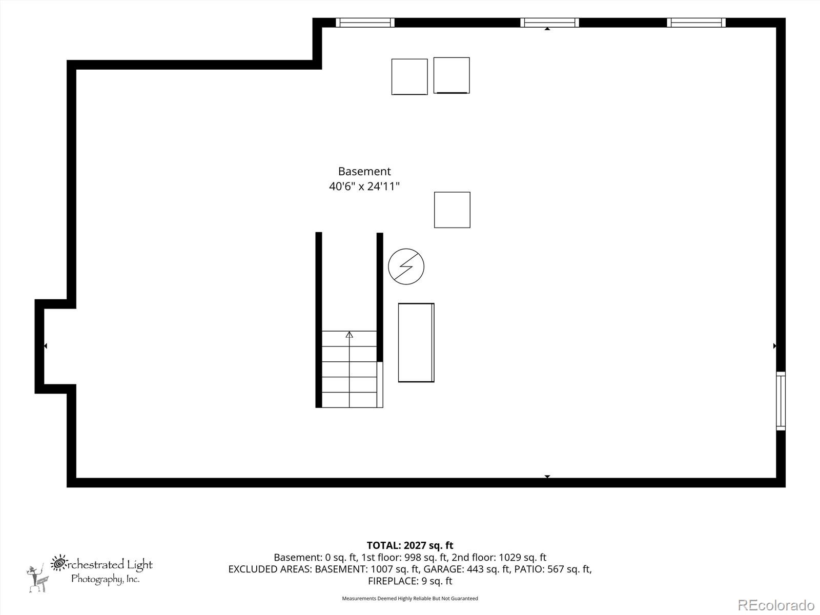 MLS Image #41 for 14926 e iliff place,aurora, Colorado