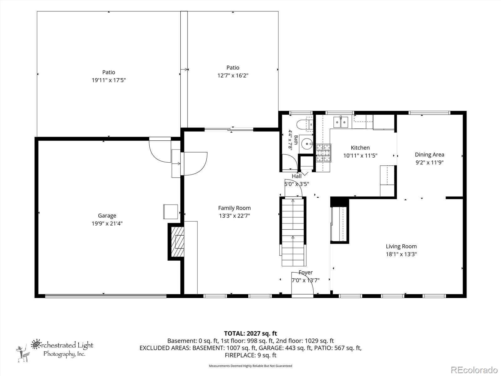 MLS Image #42 for 14926 e iliff place,aurora, Colorado