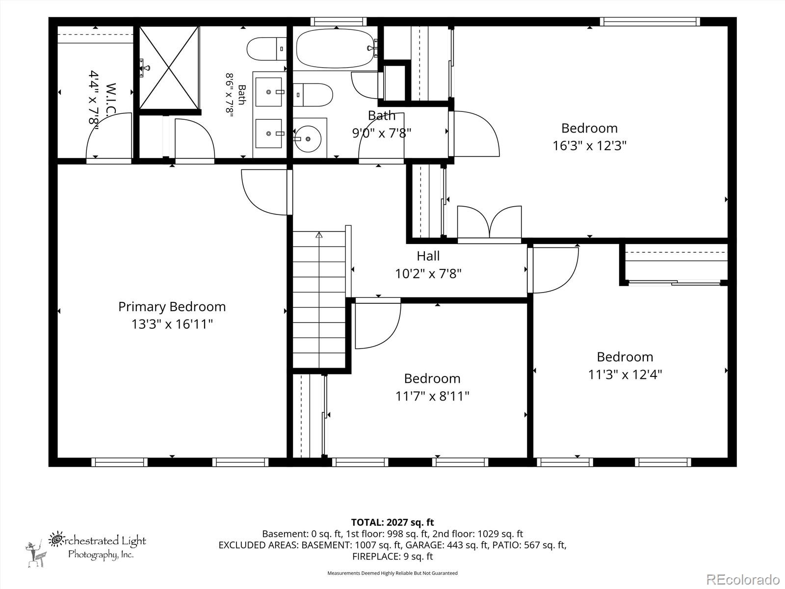 MLS Image #43 for 14926 e iliff place,aurora, Colorado