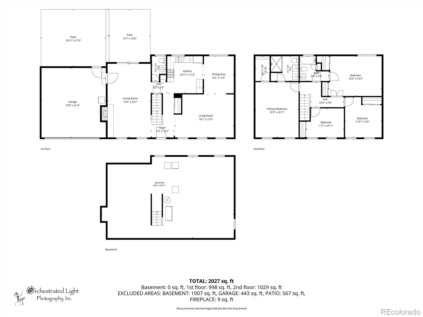 MLS Image #44 for 14926 e iliff place,aurora, Colorado
