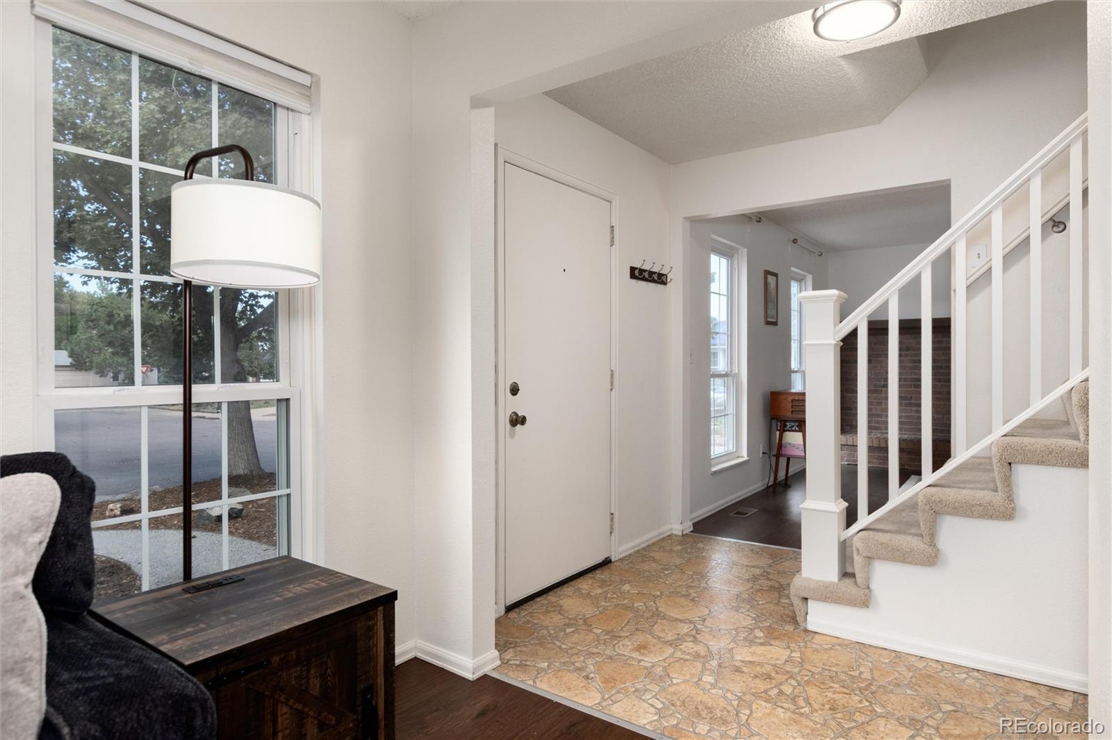 MLS Image #5 for 14926 e iliff place,aurora, Colorado