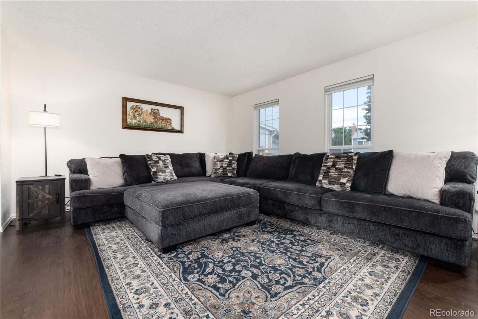 MLS Image #6 for 14926 e iliff place,aurora, Colorado