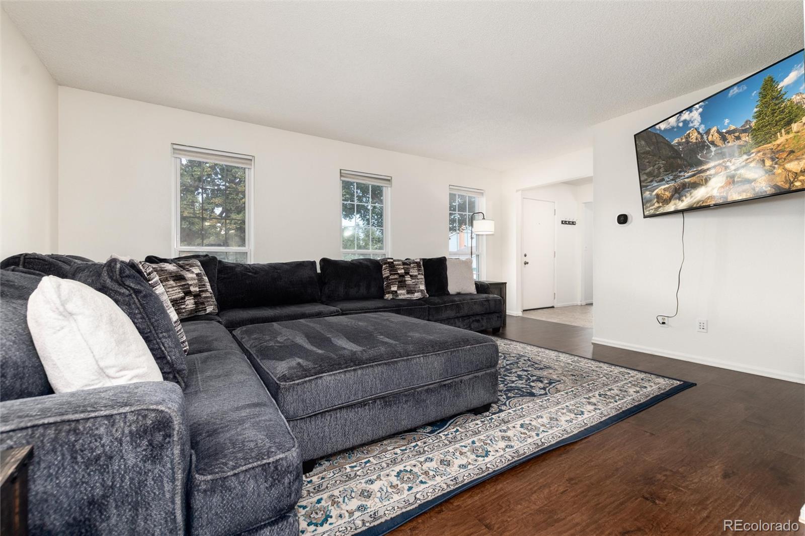 MLS Image #7 for 14926 e iliff place,aurora, Colorado