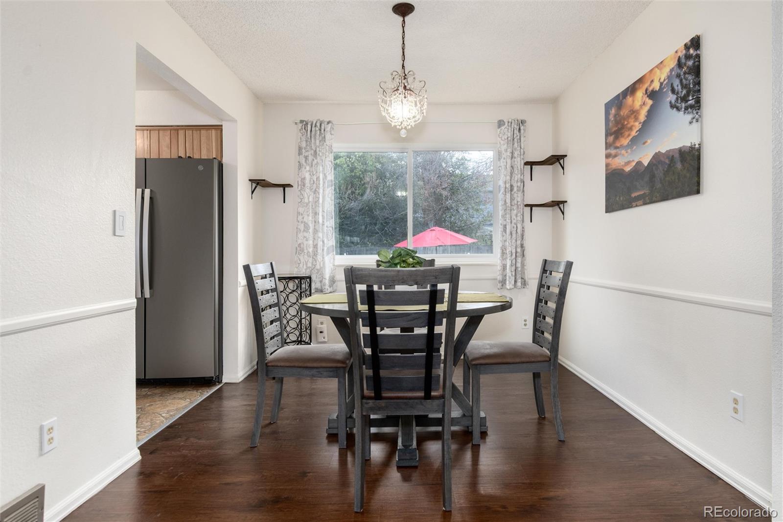 MLS Image #8 for 14926 e iliff place,aurora, Colorado