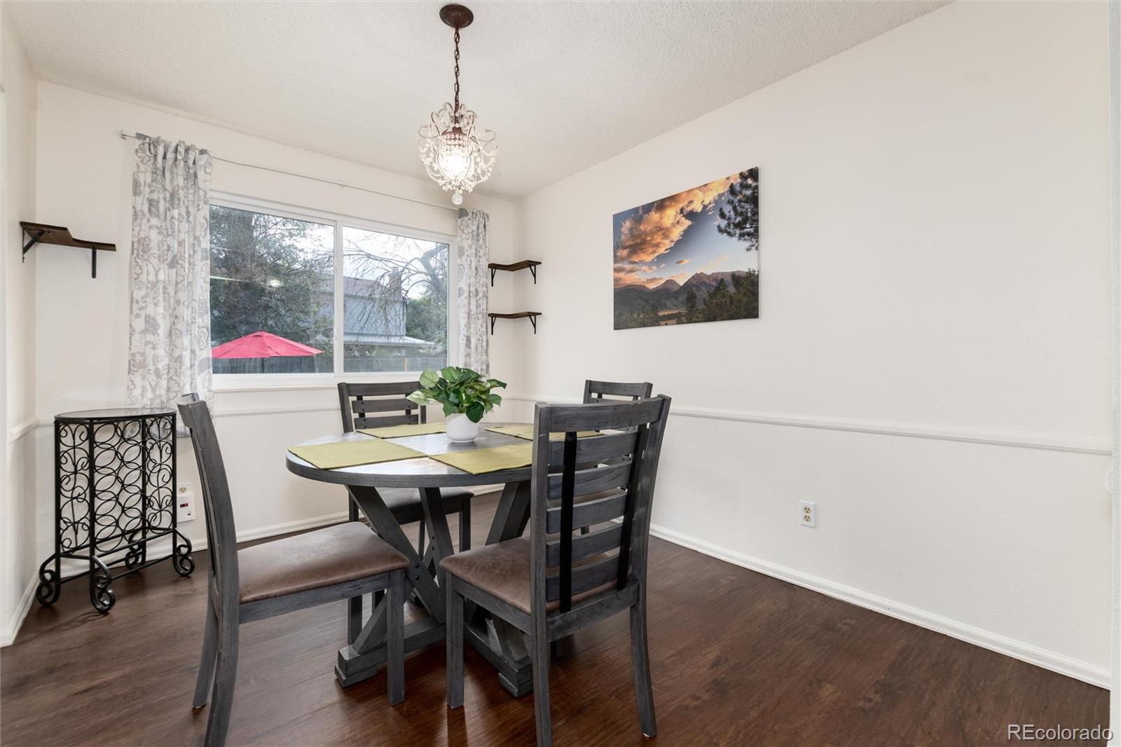 MLS Image #9 for 14926 e iliff place,aurora, Colorado
