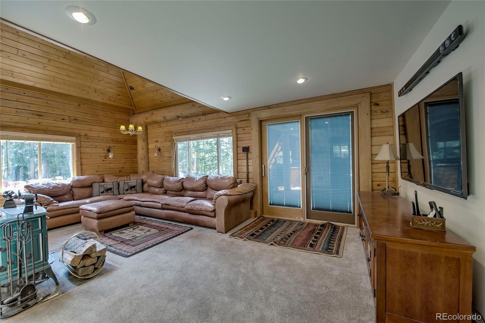 MLS Image #10 for 420  nuthatch drive,alma, Colorado