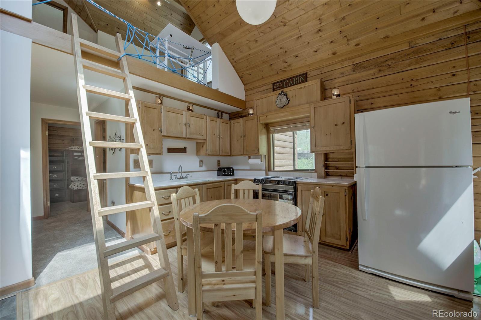 MLS Image #11 for 420  nuthatch drive,alma, Colorado