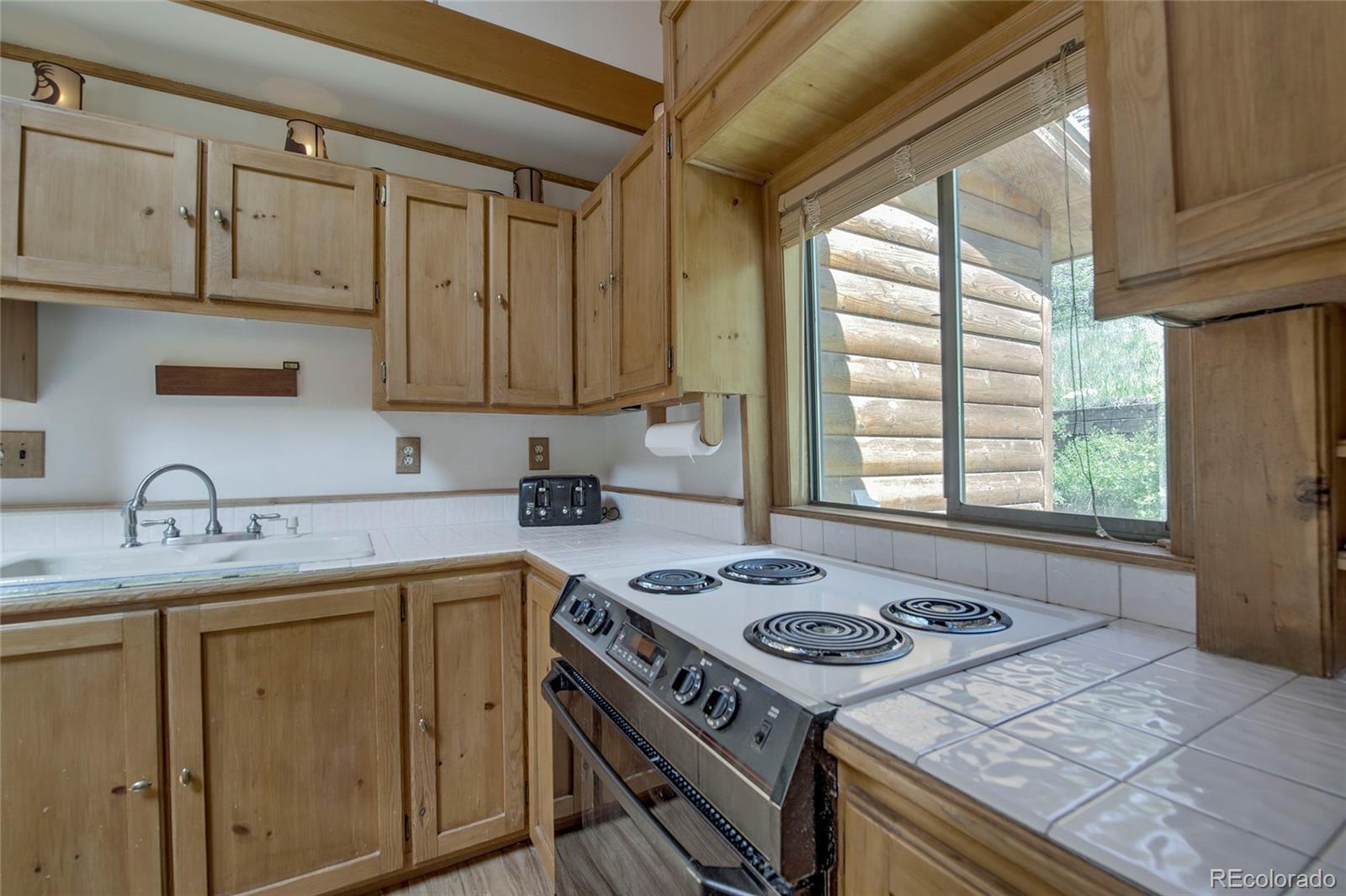 MLS Image #12 for 420  nuthatch drive,alma, Colorado