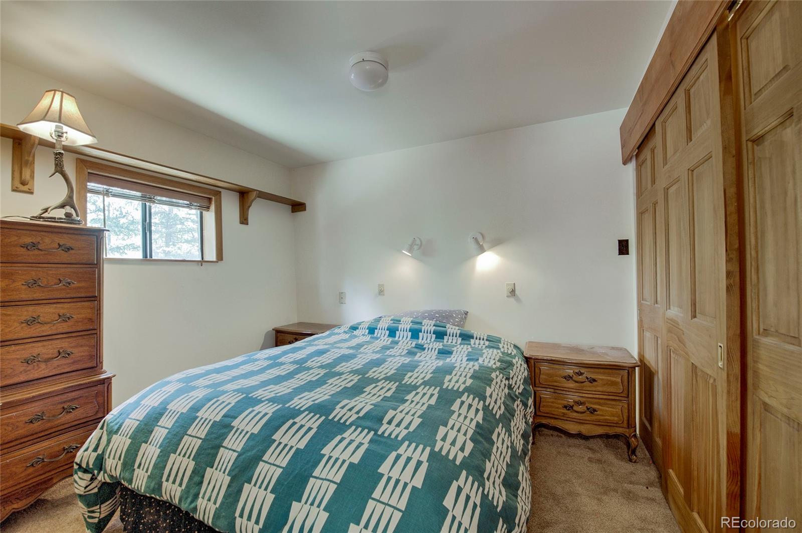 MLS Image #13 for 420  nuthatch drive,alma, Colorado