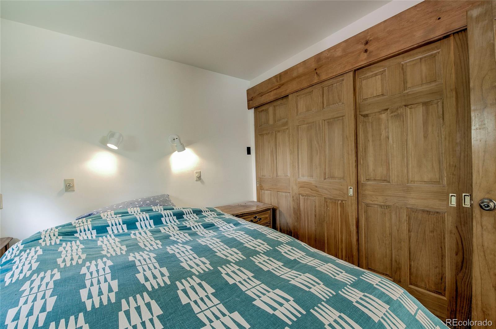 MLS Image #14 for 420  nuthatch drive,alma, Colorado
