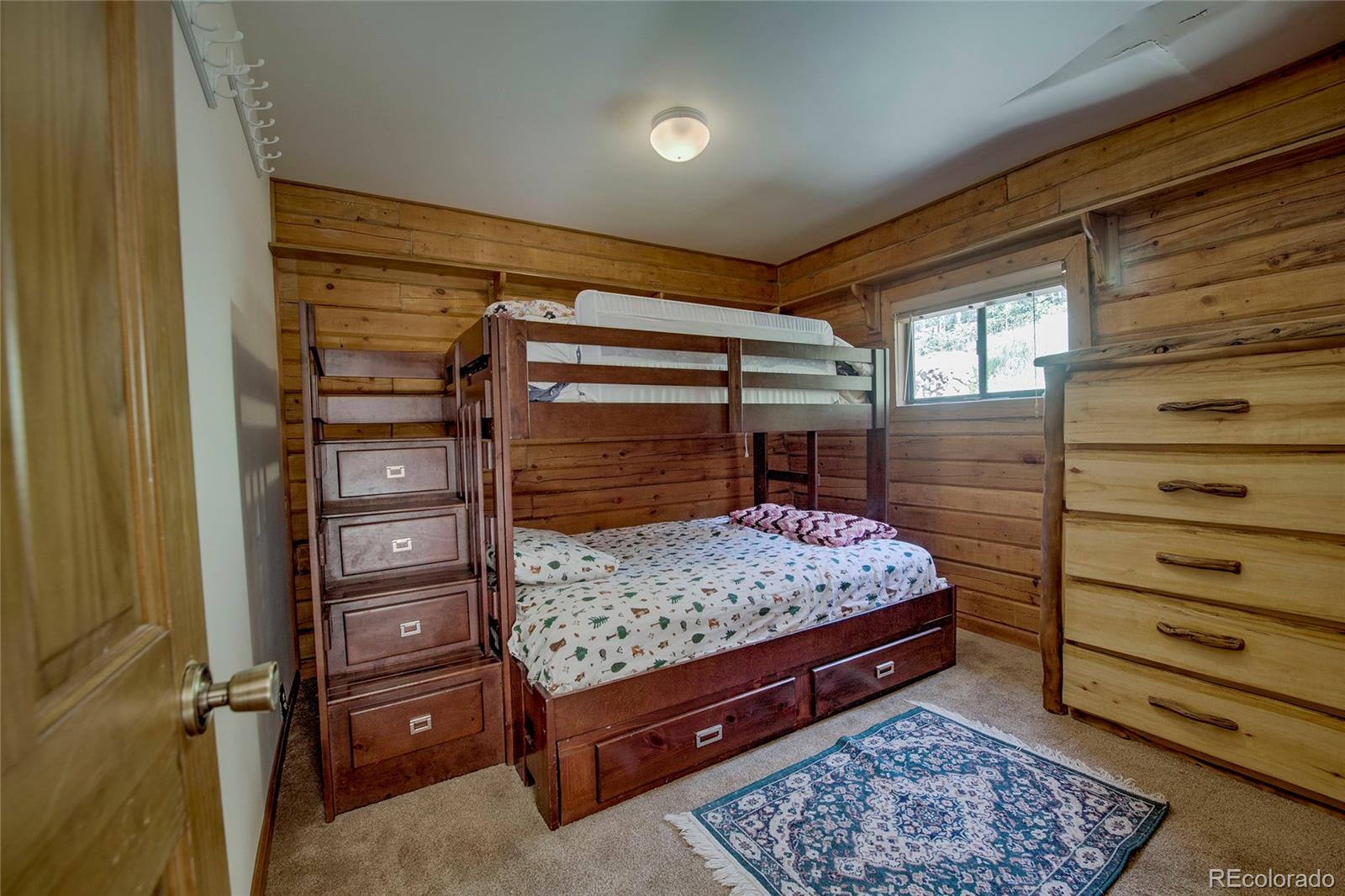 MLS Image #15 for 420  nuthatch drive,alma, Colorado