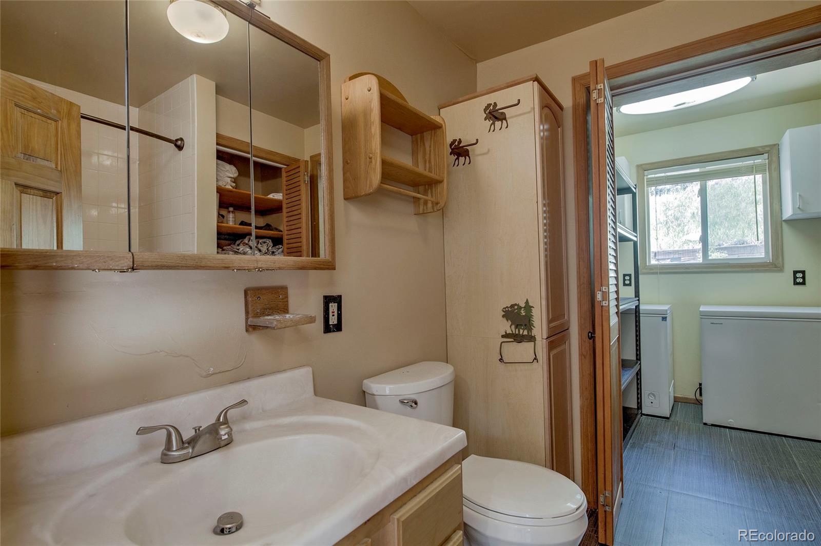 MLS Image #16 for 420  nuthatch drive,alma, Colorado