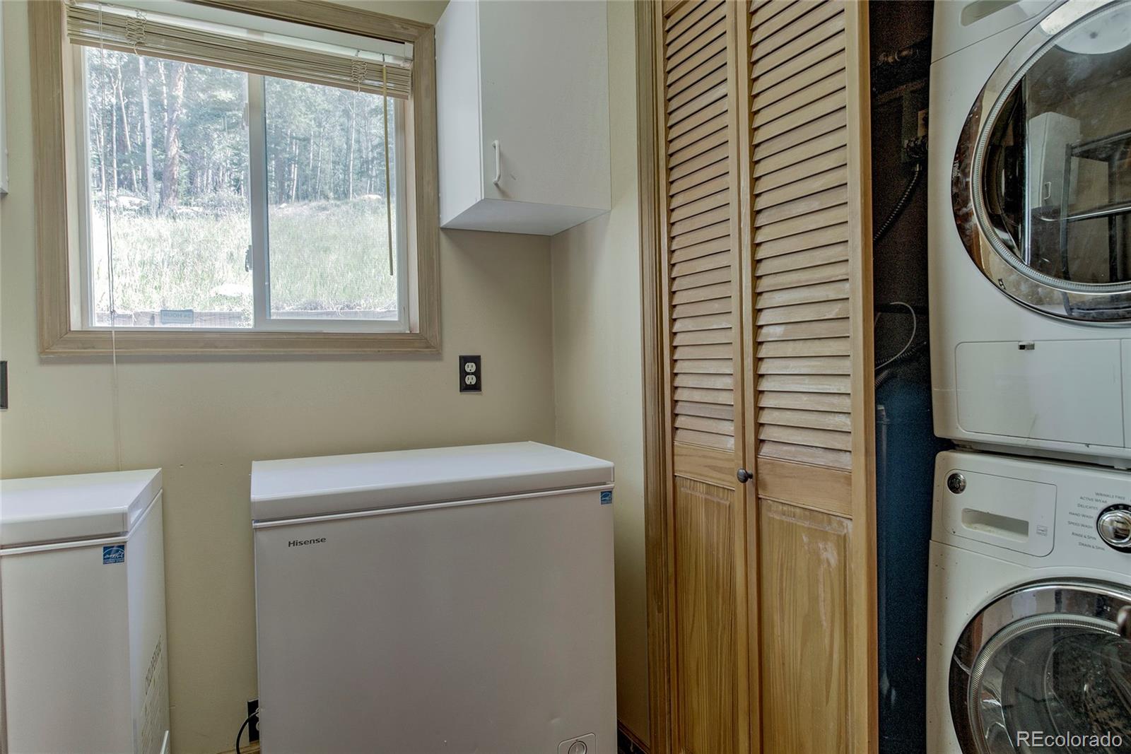 MLS Image #17 for 420  nuthatch drive,alma, Colorado